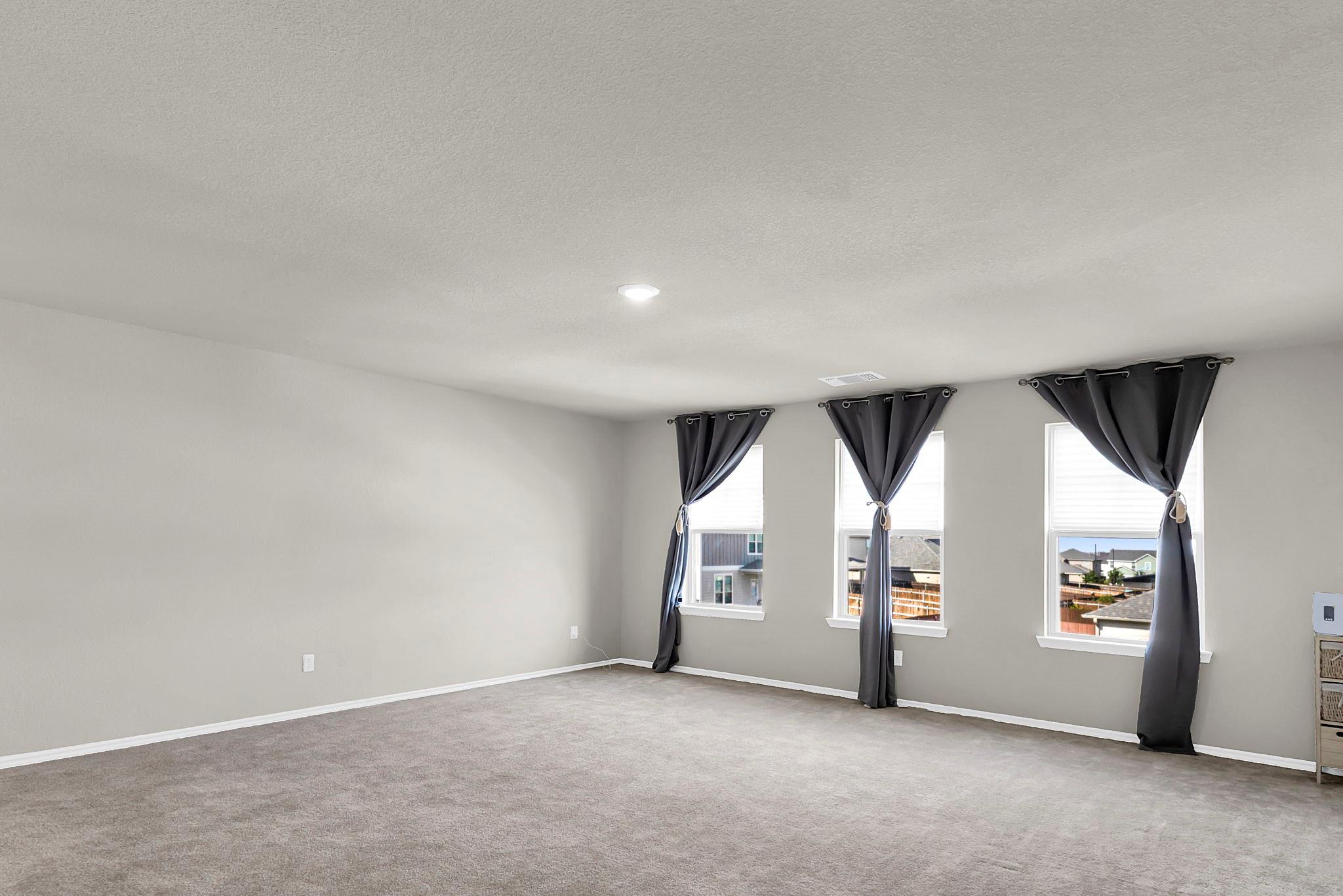 112 Black Alder St, Georgetown, TX 78626