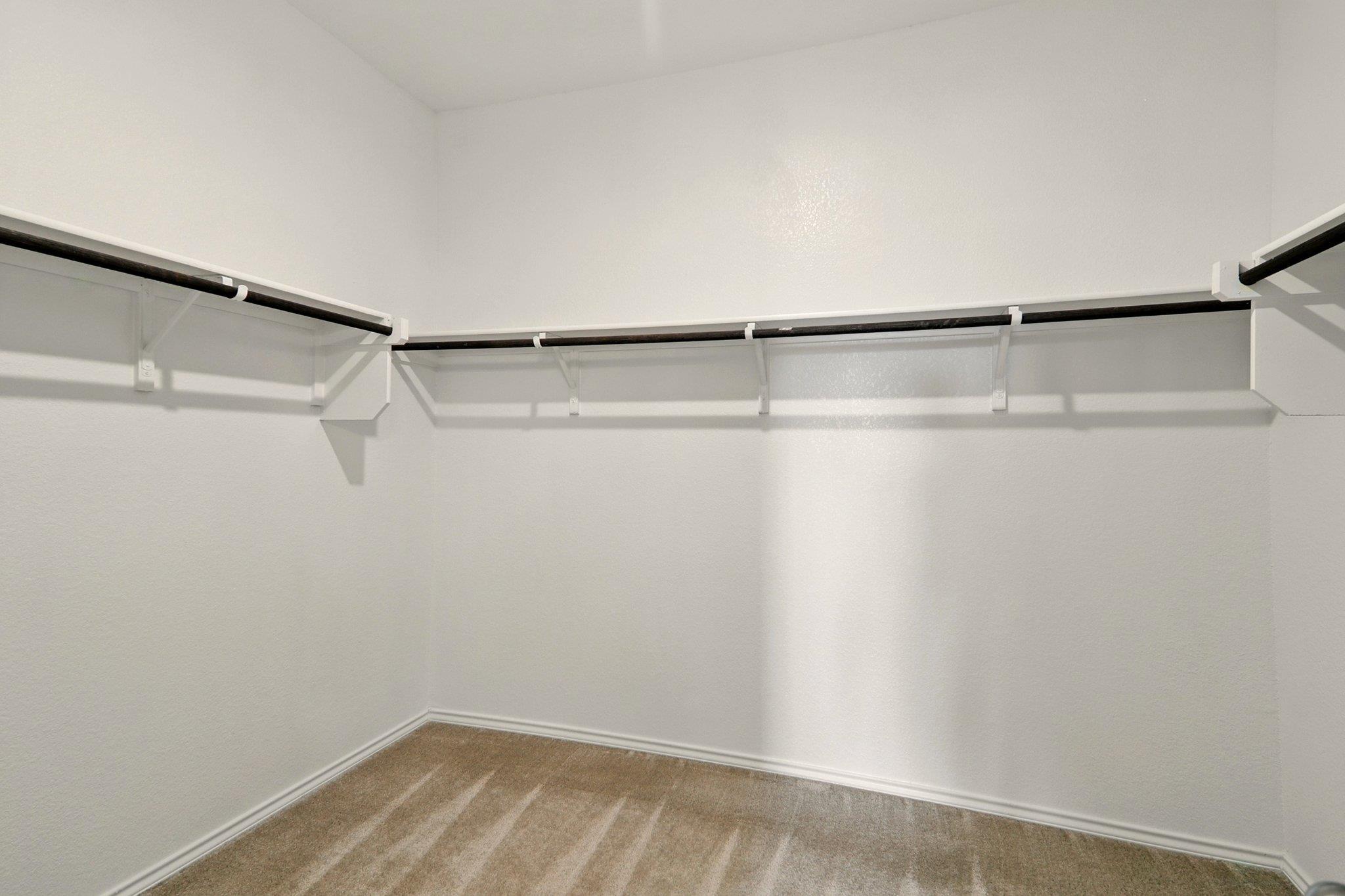 112 Black Alder St, Georgetown, TX 78626