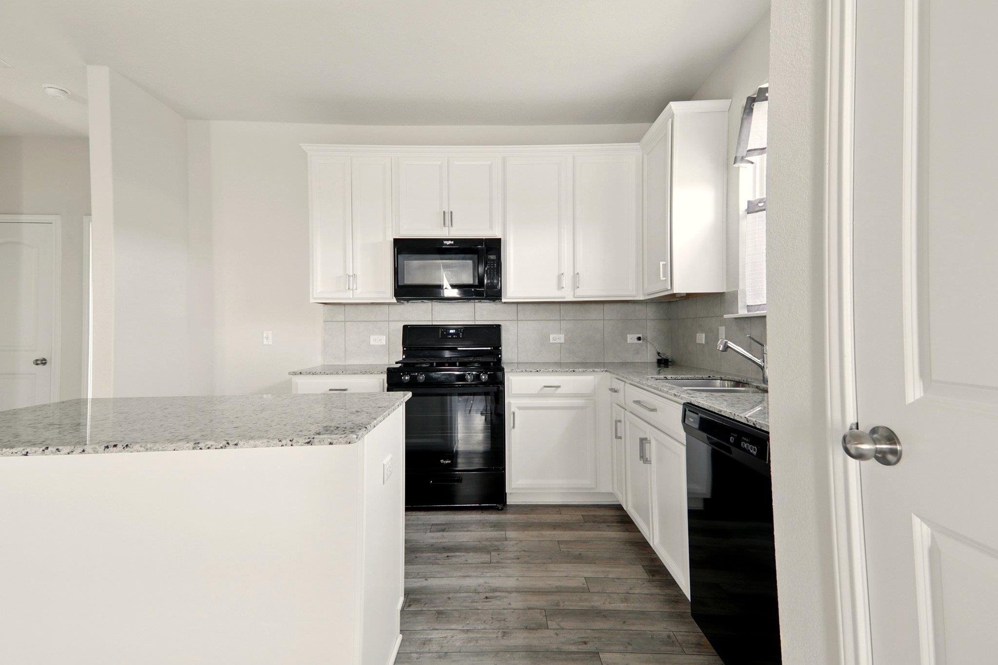 112 Black Alder St, Georgetown, TX 78626