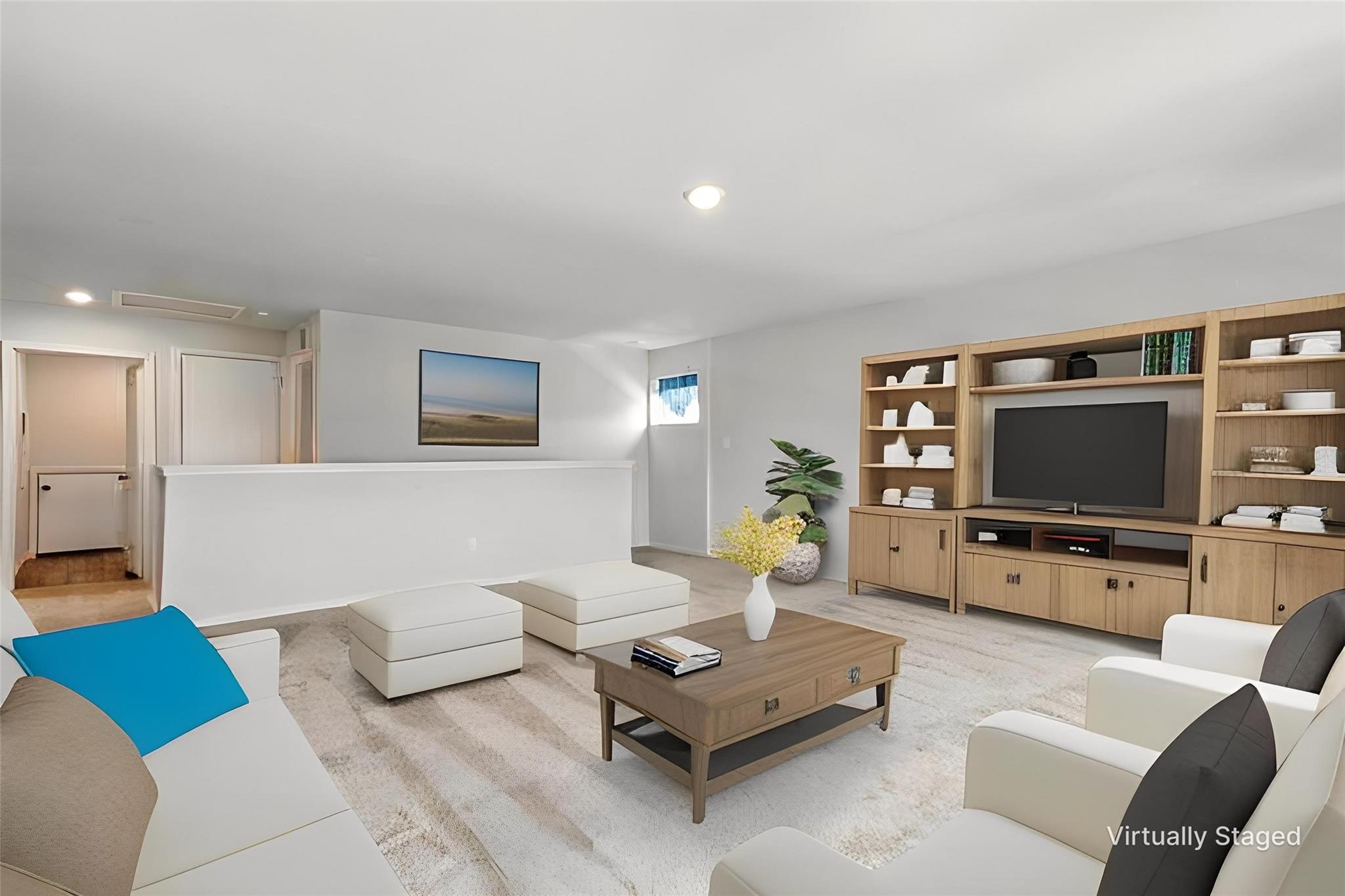 112 Black Alder St, Georgetown, TX 78626