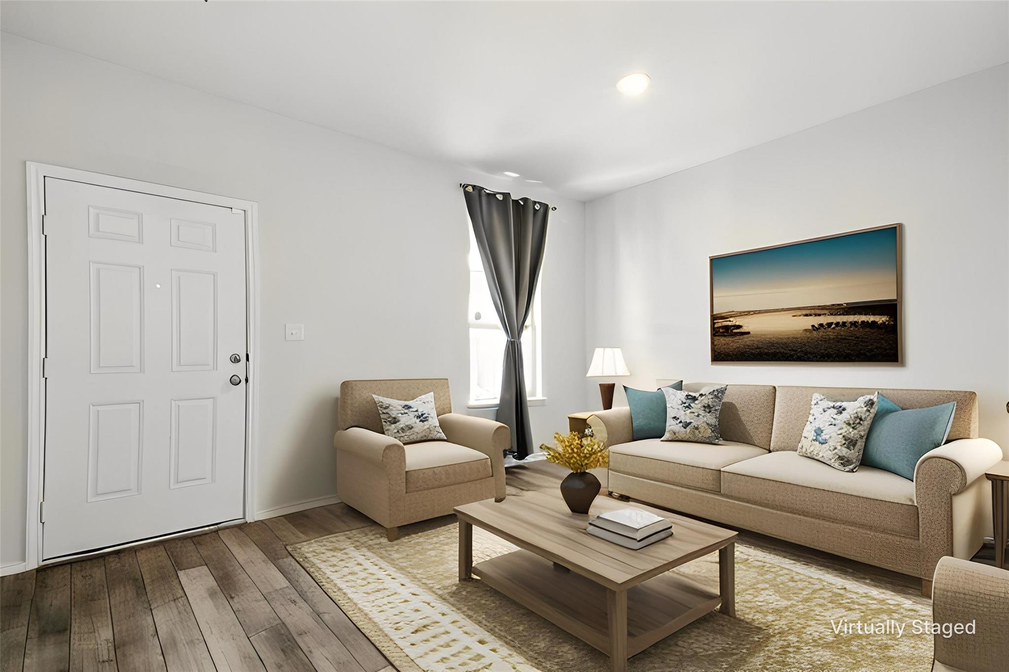 112 Black Alder St, Georgetown, TX 78626