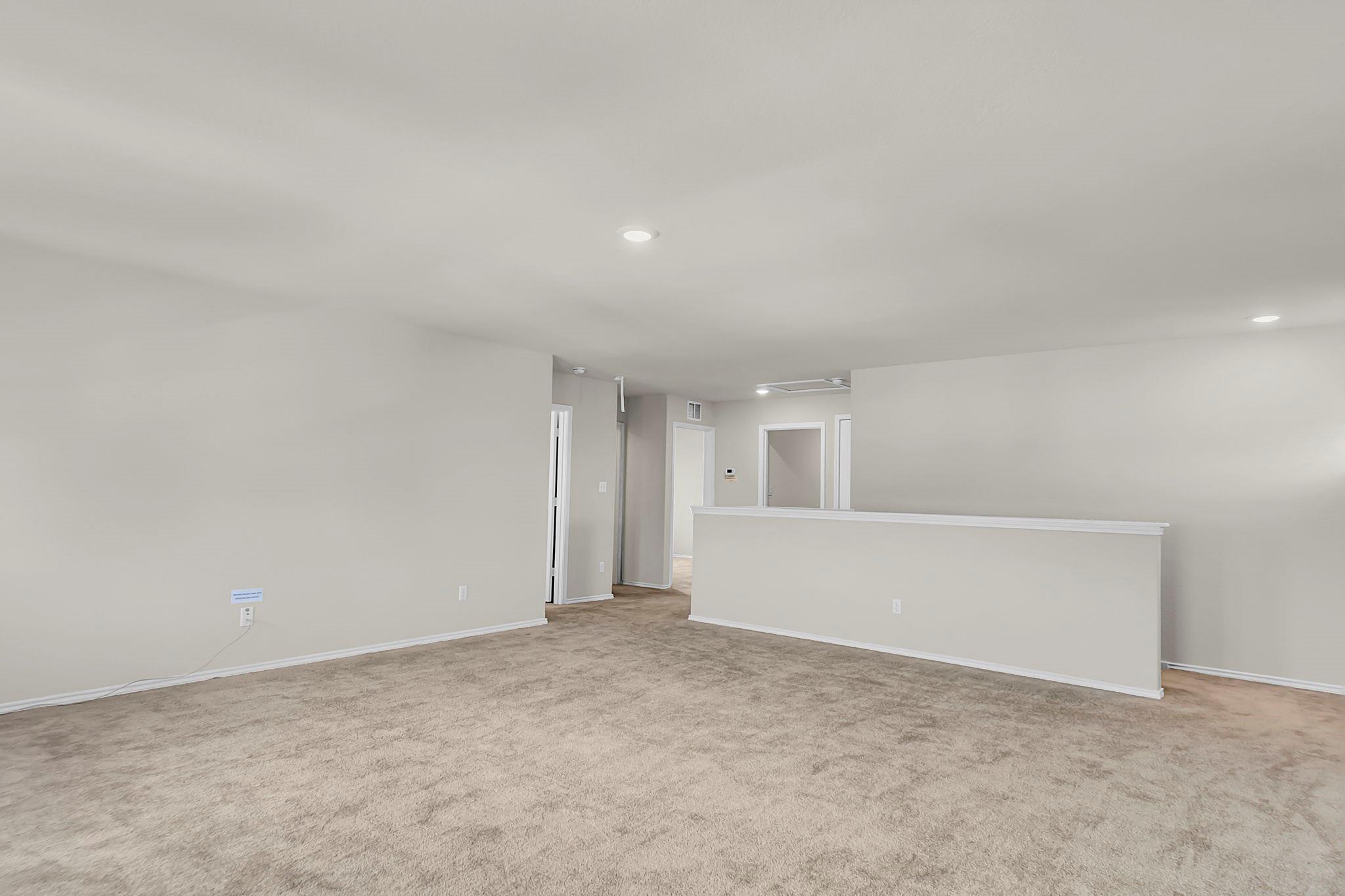 112 Black Alder St, Georgetown, TX 78626