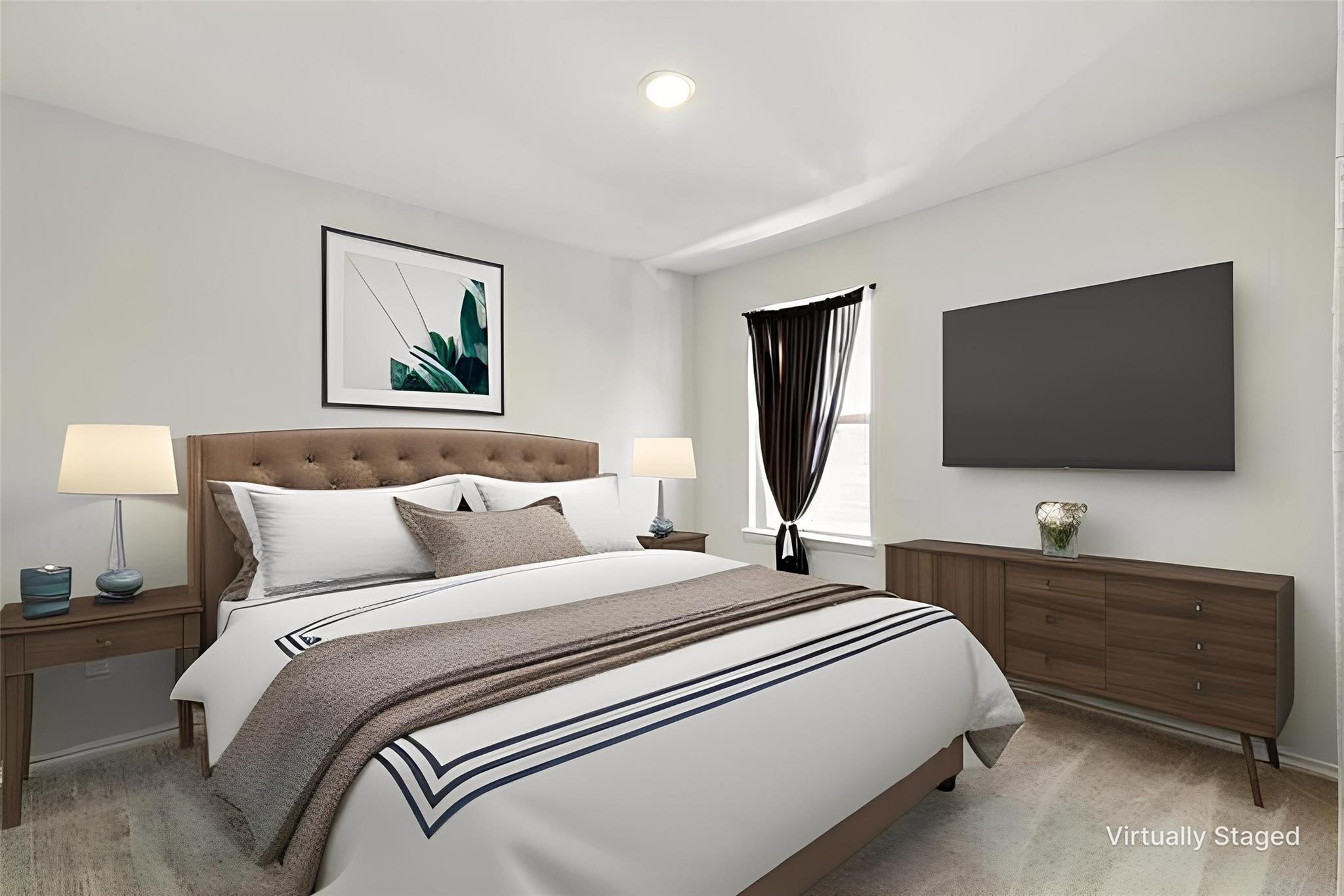 112 Black Alder St, Georgetown, TX 78626