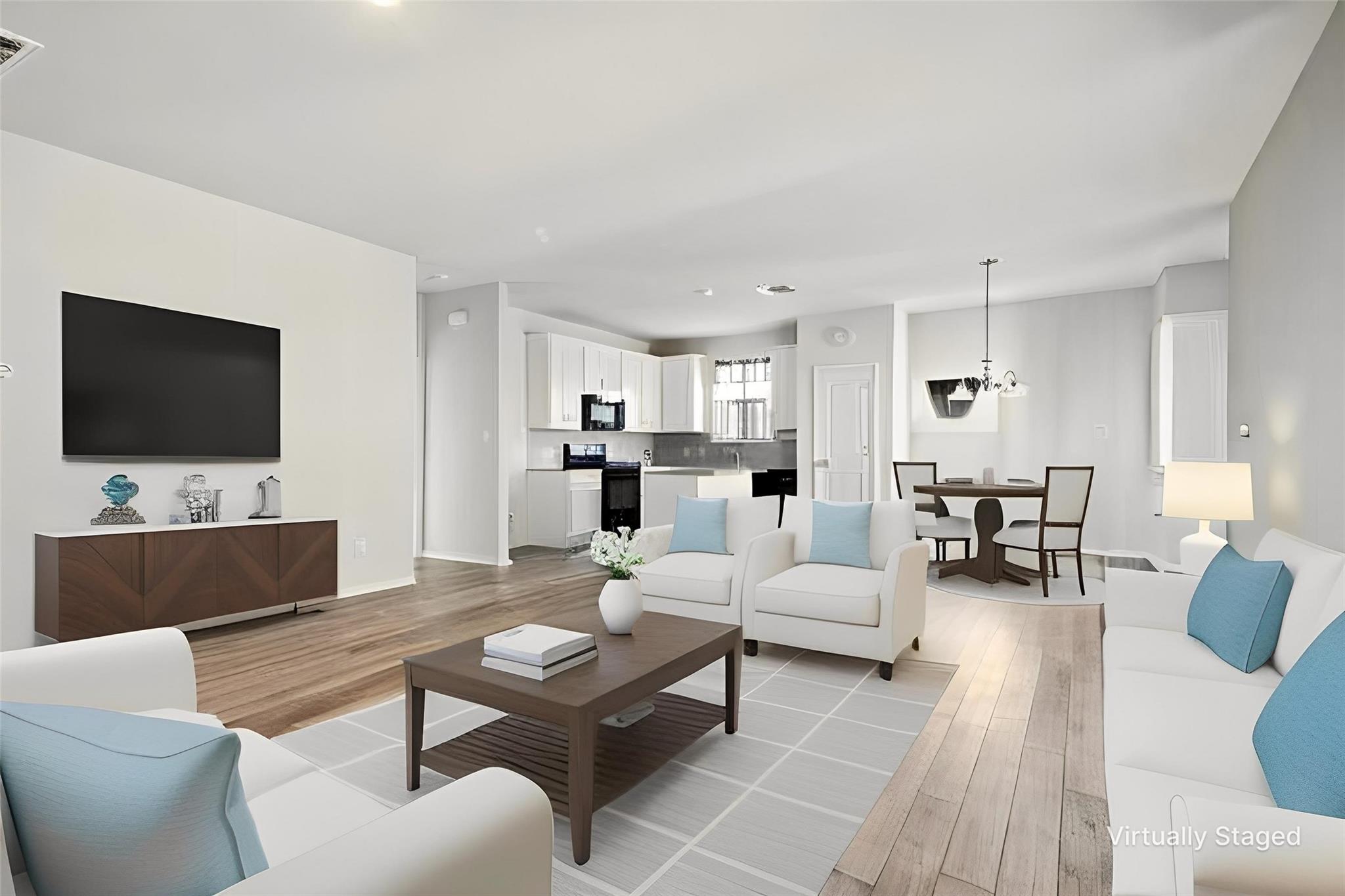 112 Black Alder St, Georgetown, TX 78626