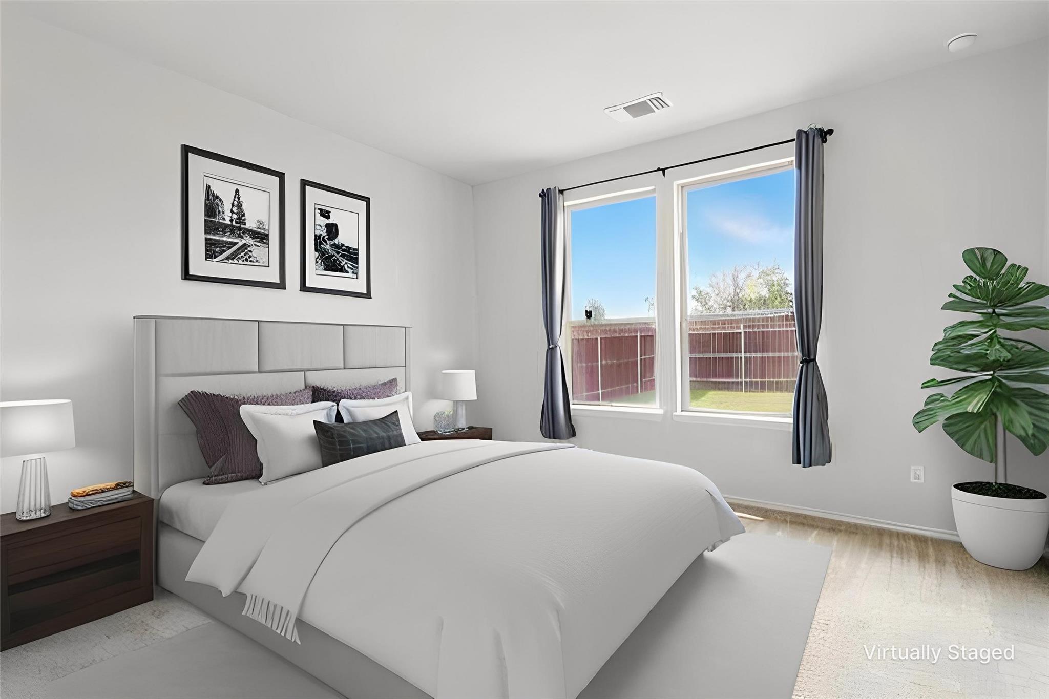 112 Black Alder St, Georgetown, TX 78626