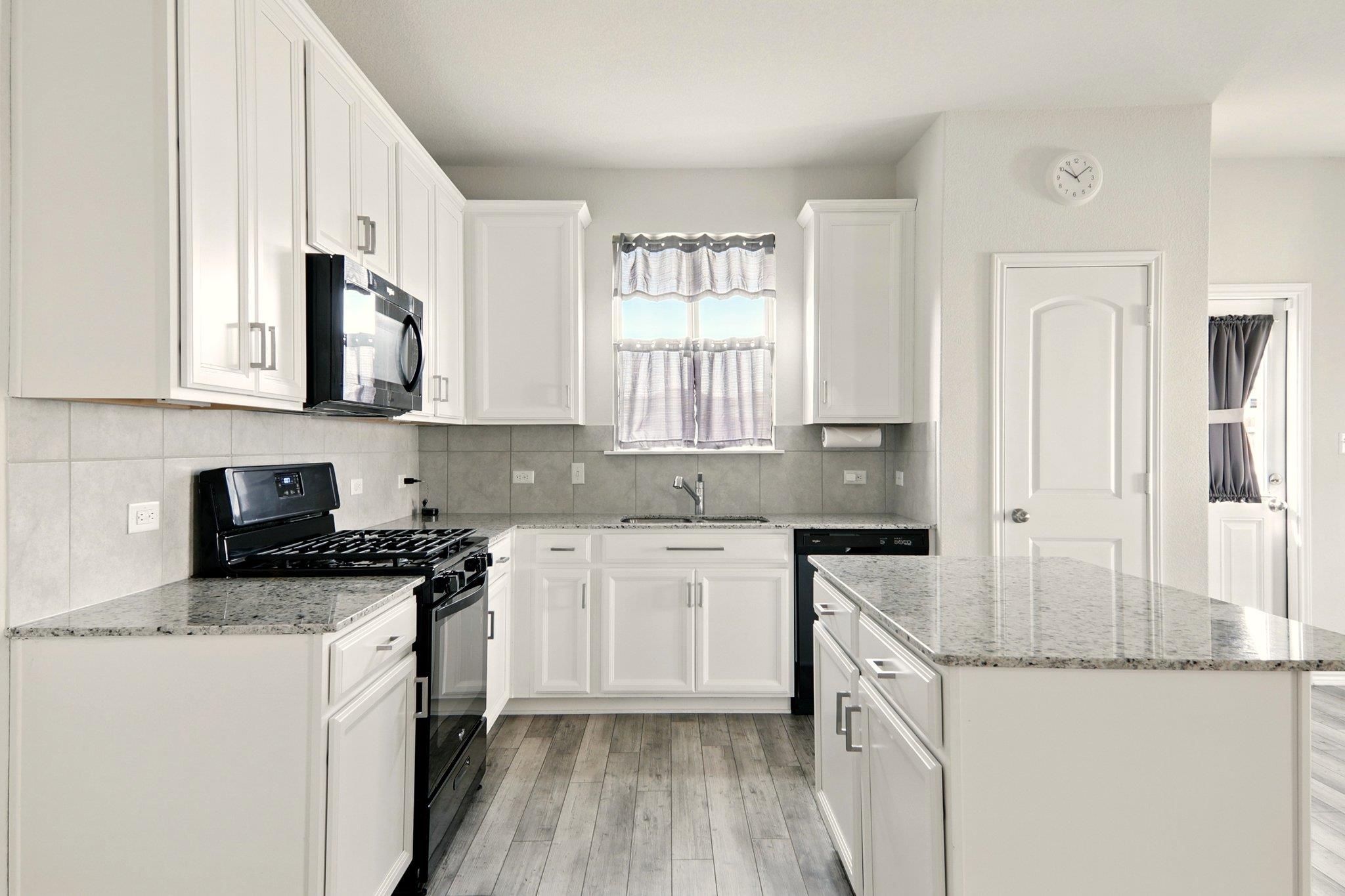 112 Black Alder St, Georgetown, TX 78626