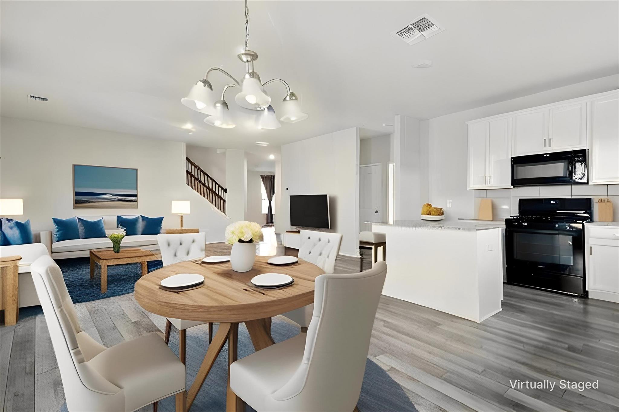 112 Black Alder St, Georgetown, TX 78626