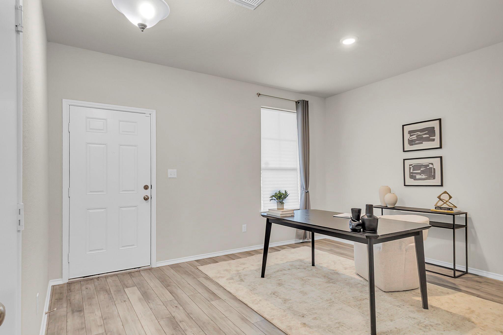 112 Black Alder St, Georgetown, TX 78626