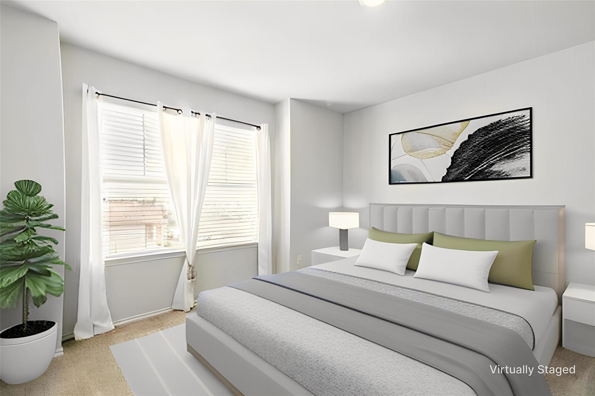 112 Black Alder St, Georgetown, TX 78626