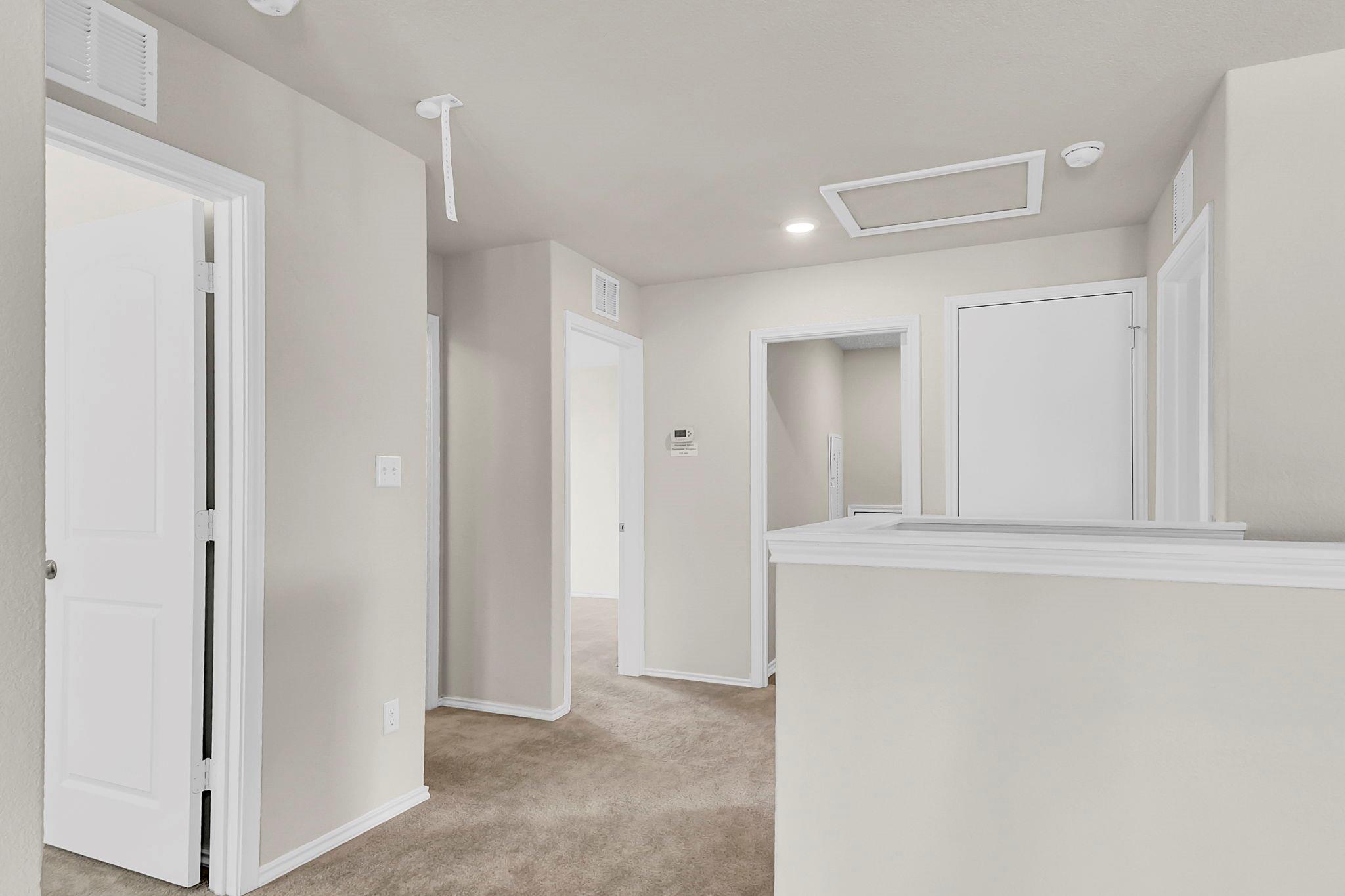 112 Black Alder St, Georgetown, TX 78626