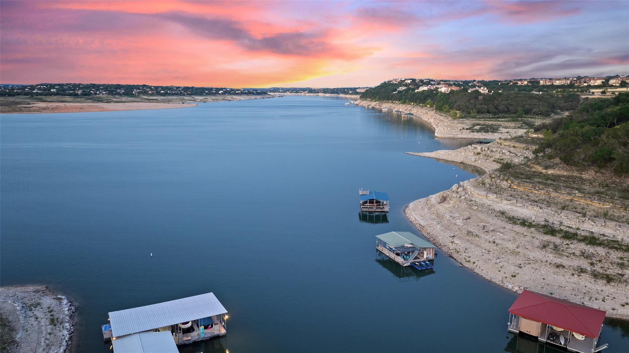 2449 Crosswind Dr, Lakeway, TX 78669