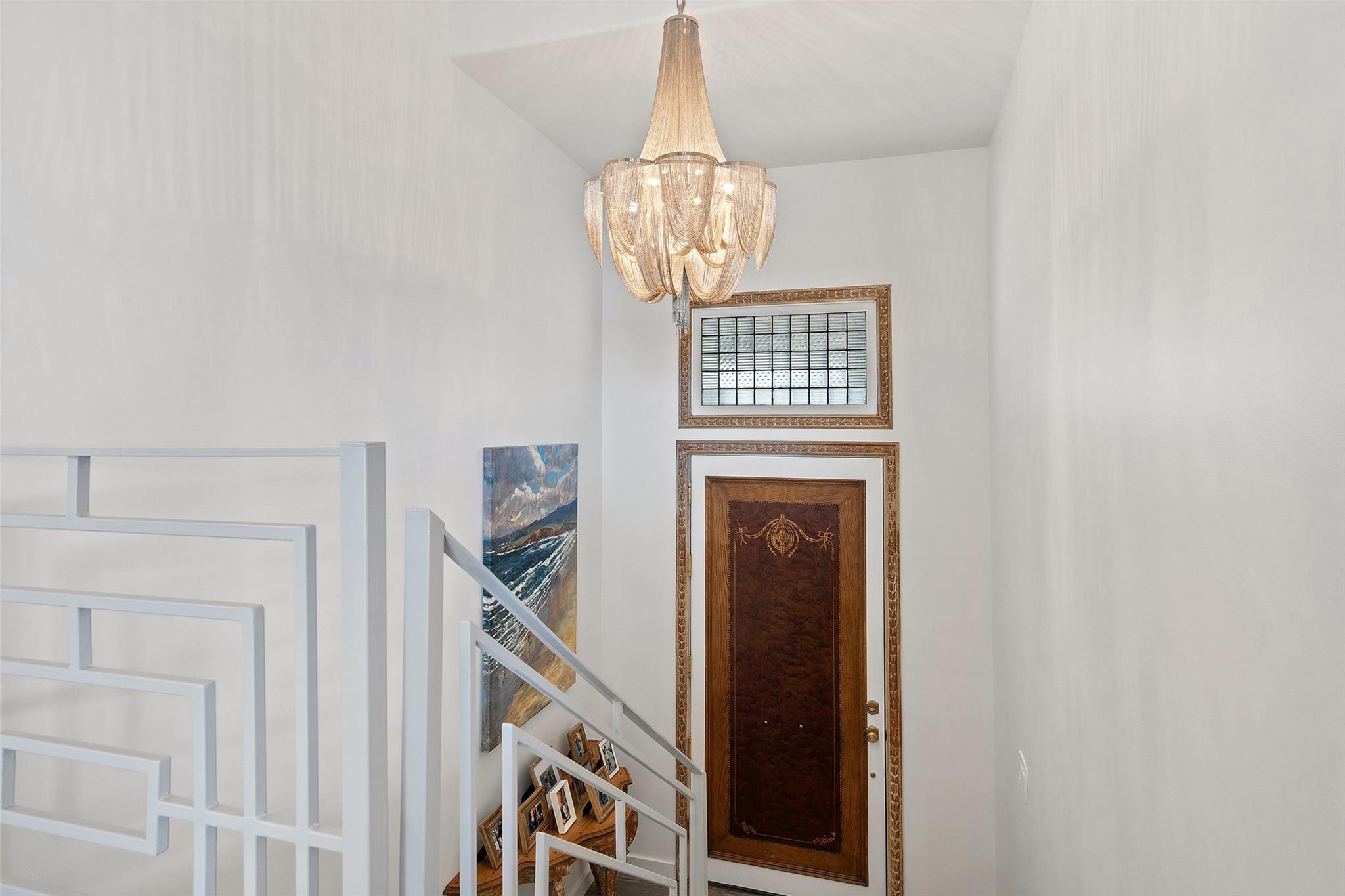 2449 Crosswind Dr, Lakeway, TX 78669