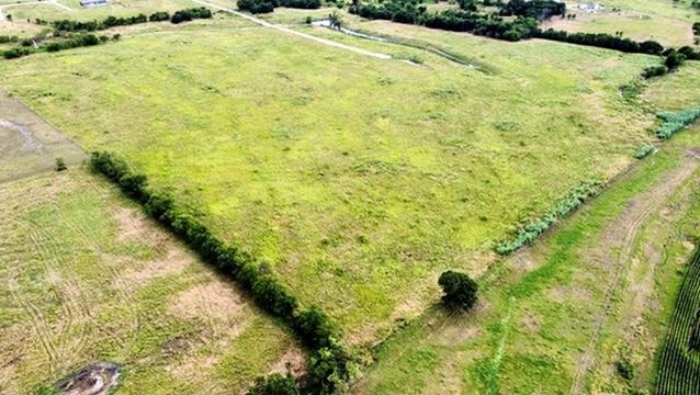 182 Hcr-2302 S, Abbott, TX 76621