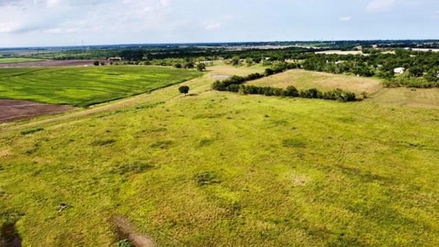 182 Hcr-2302 S, Abbott, TX 76621