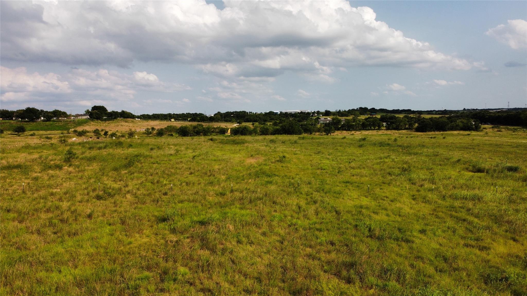 182 Hcr-2302 S, Abbott, TX 76621