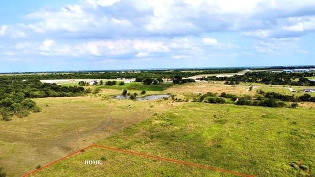 182 Hcr-2302 S, Abbott, TX 76621