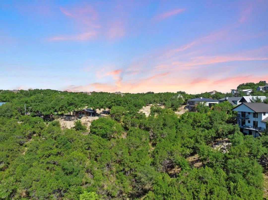 0000 Chisholm Trl, Spicewood, TX 78669