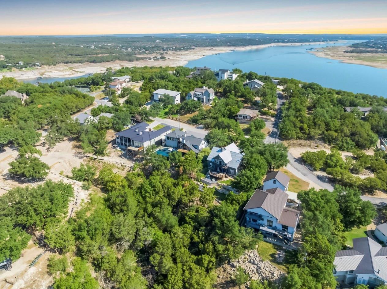 0000 Chisholm Trl, Spicewood, TX 78669