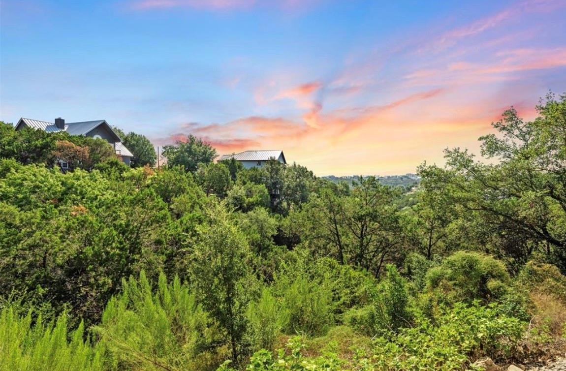 0000 Chisholm Trl, Spicewood, TX 78669