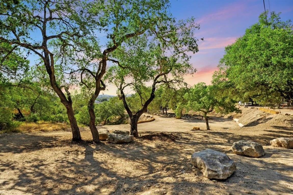 0000 Chisholm Trl, Spicewood, TX 78669
