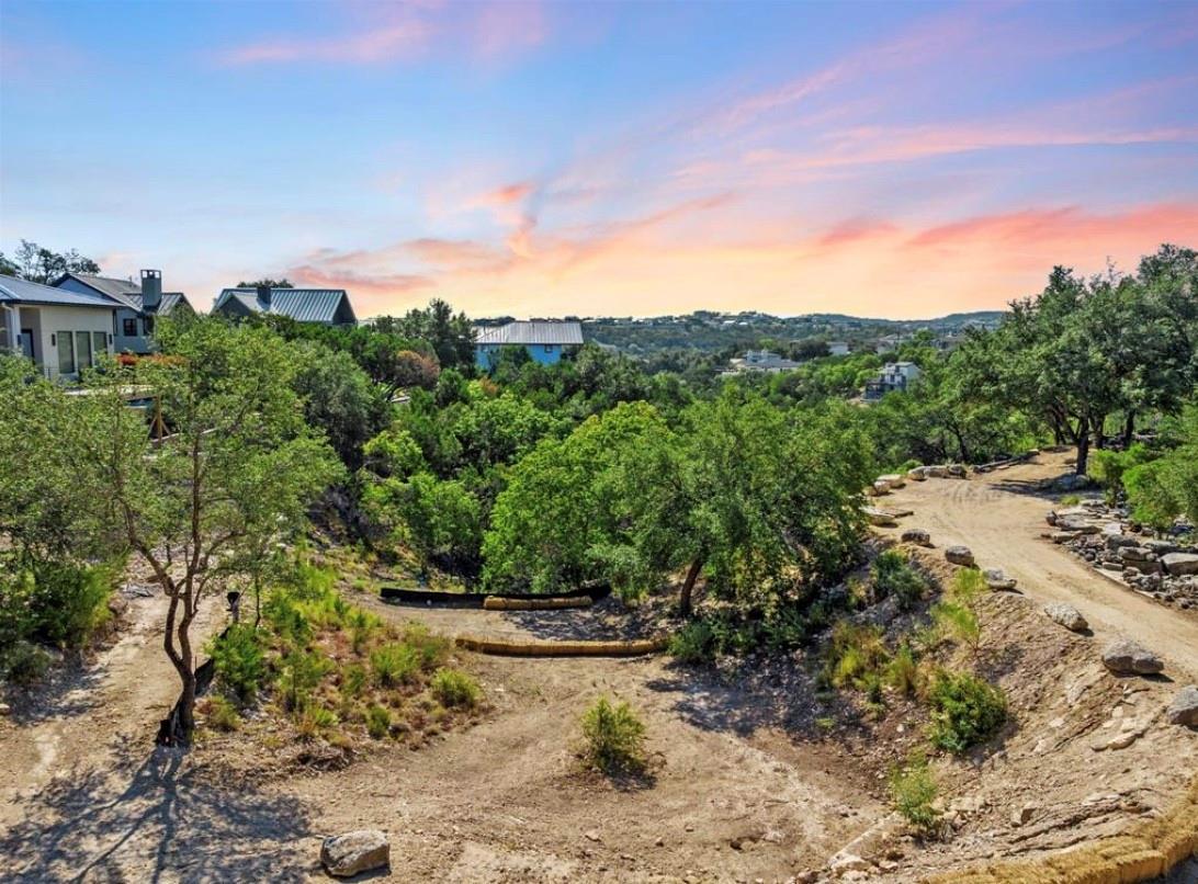 0000 Chisholm Trl, Spicewood, TX 78669