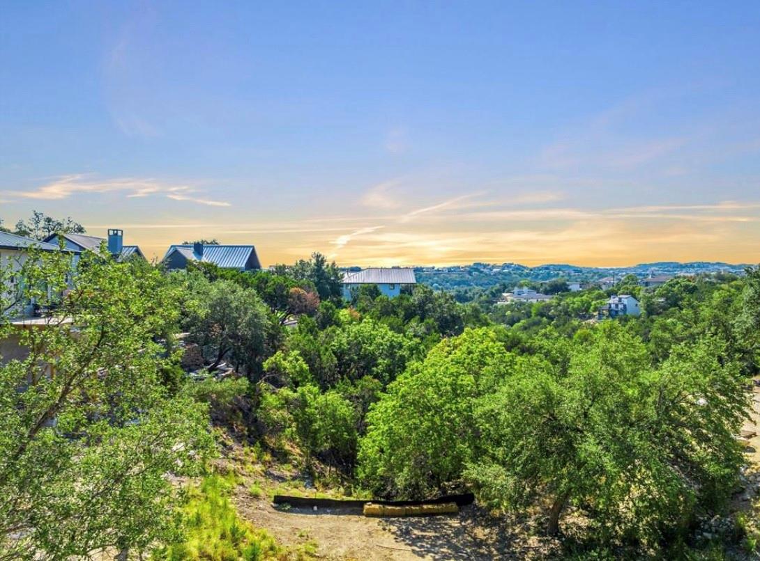 0000 Chisholm Trl, Spicewood, TX 78669