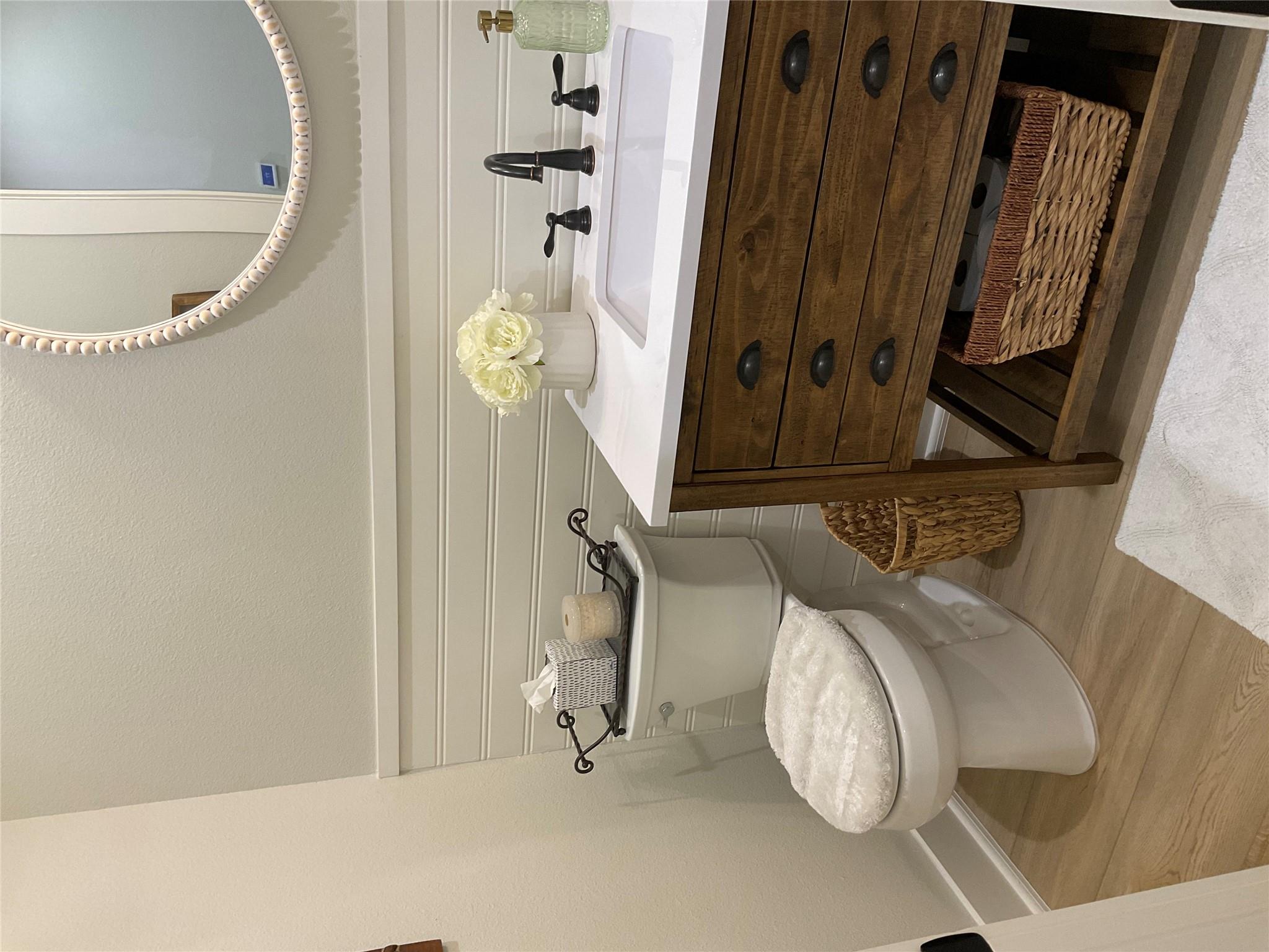 500 Yellow Senna Pl, Liberty Hill, TX 78642