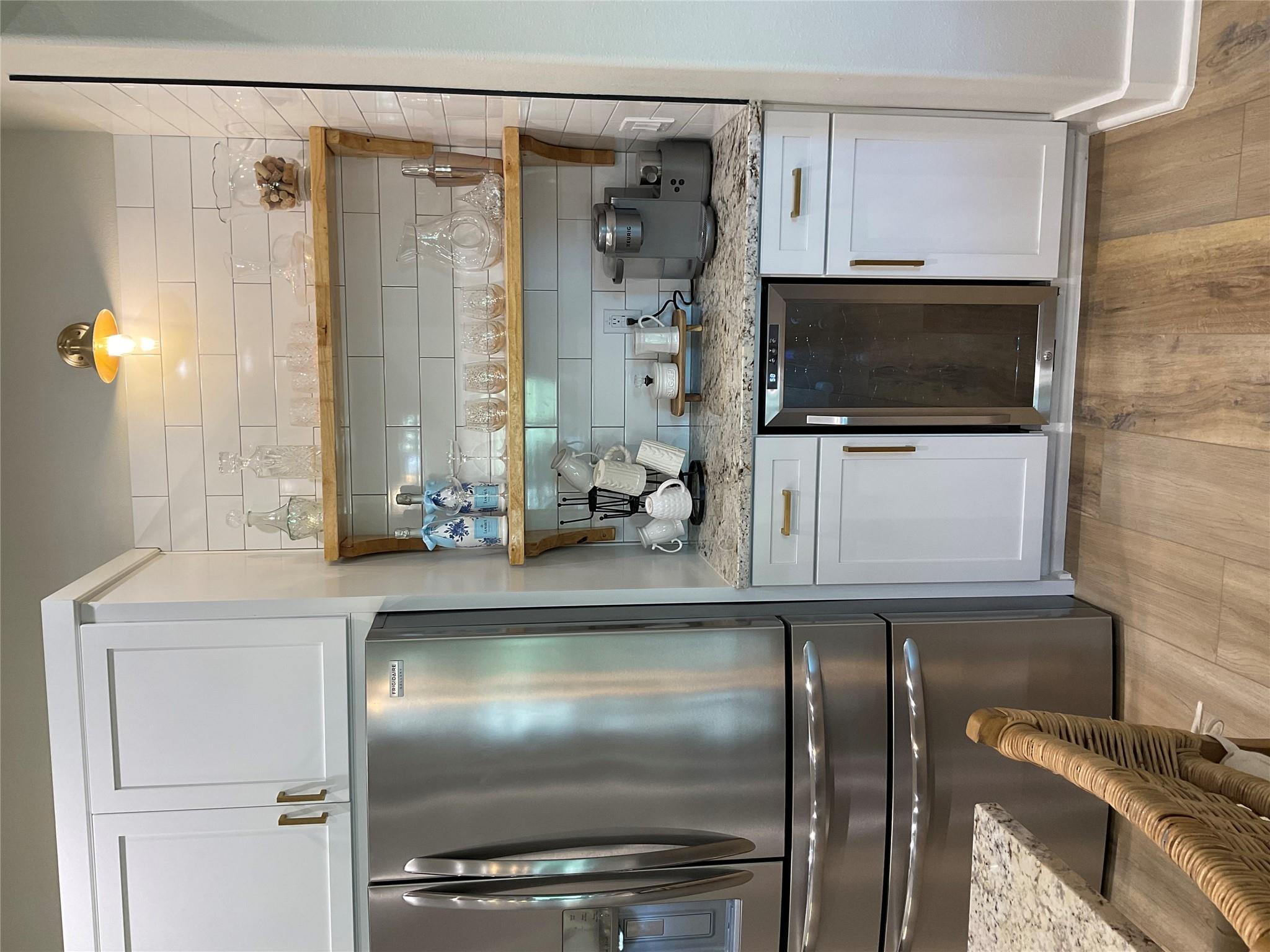 500 Yellow Senna Pl, Liberty Hill, TX 78642