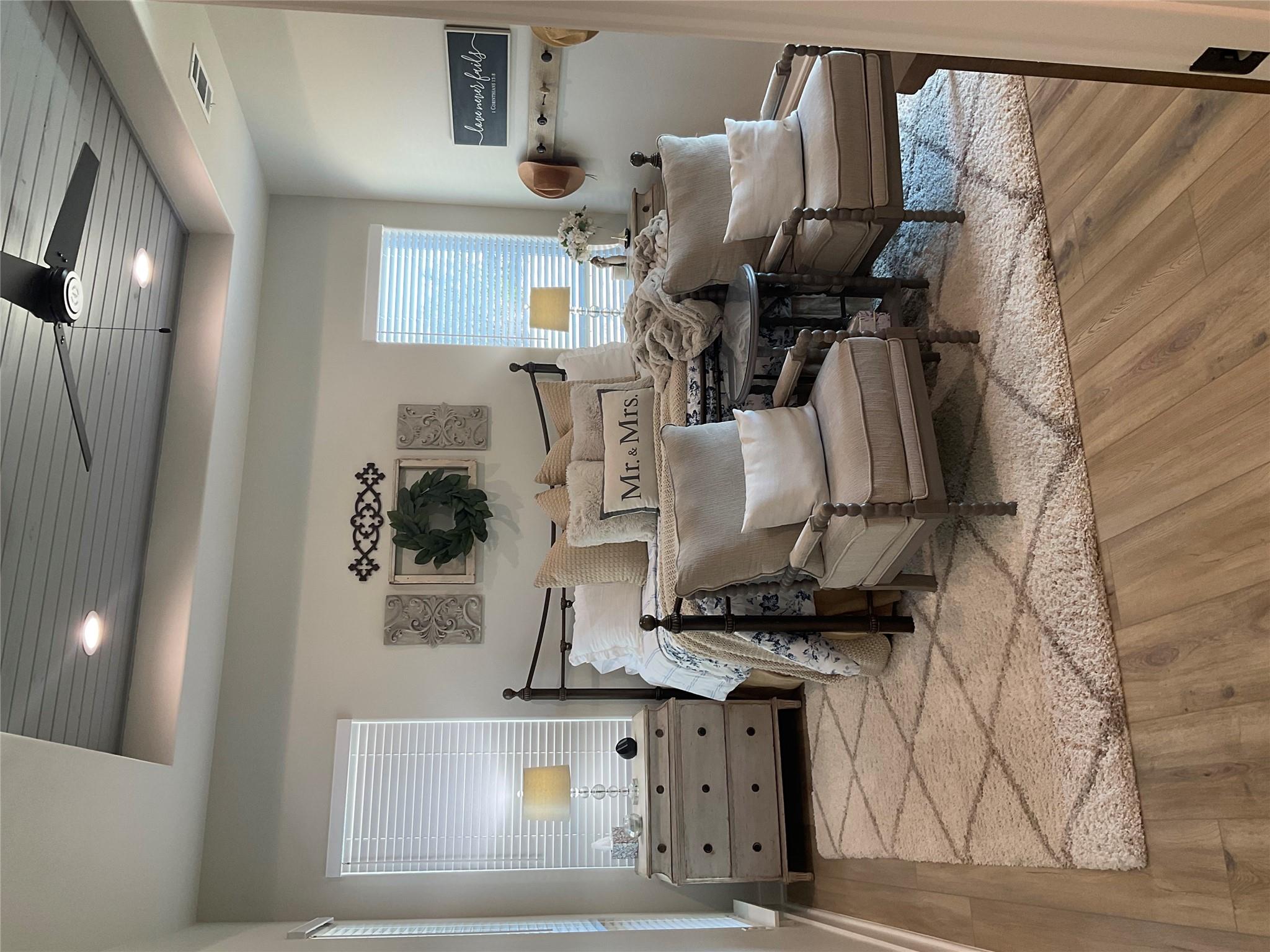 500 Yellow Senna Pl, Liberty Hill, TX 78642