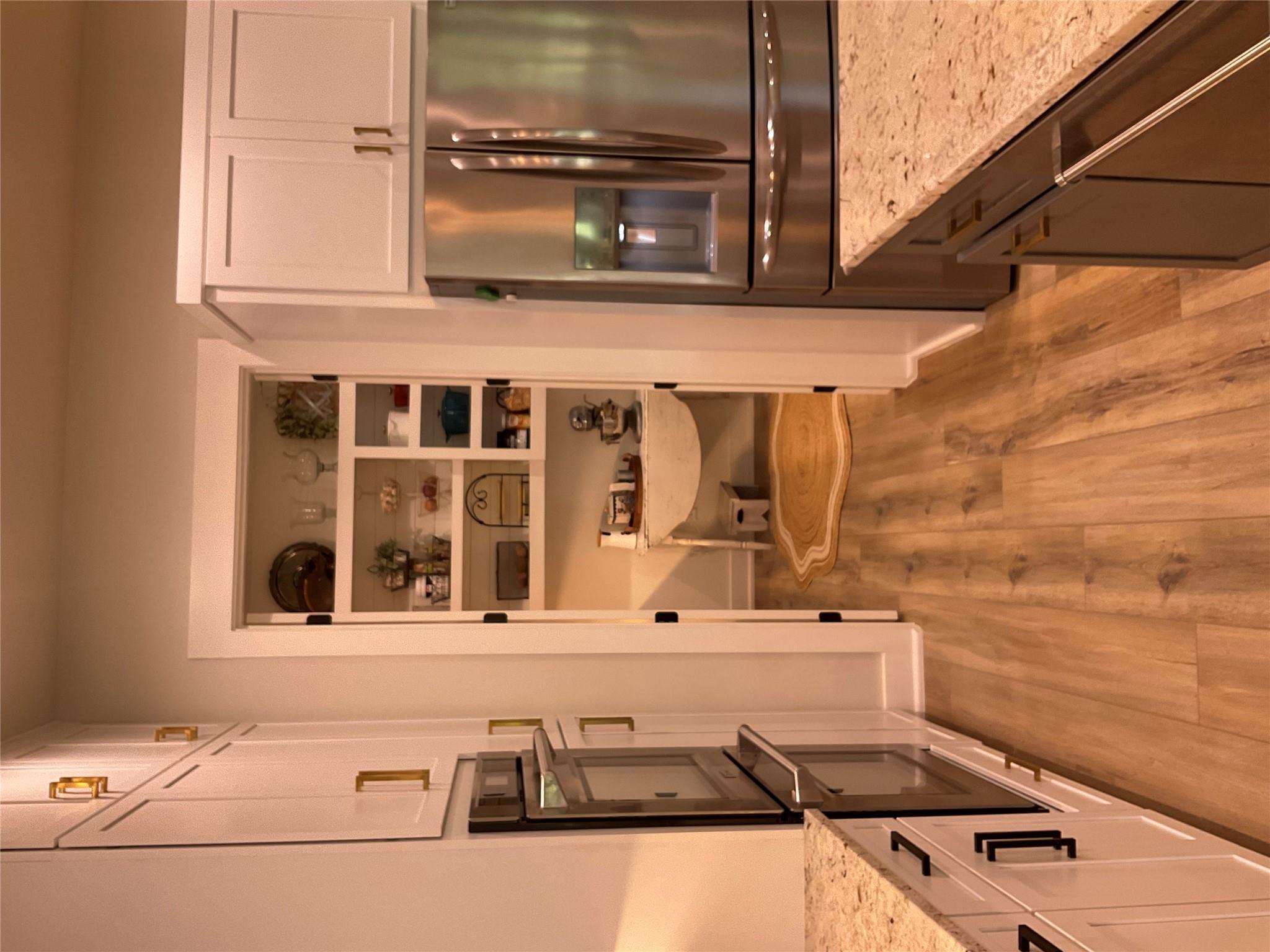 500 Yellow Senna Pl, Liberty Hill, TX 78642