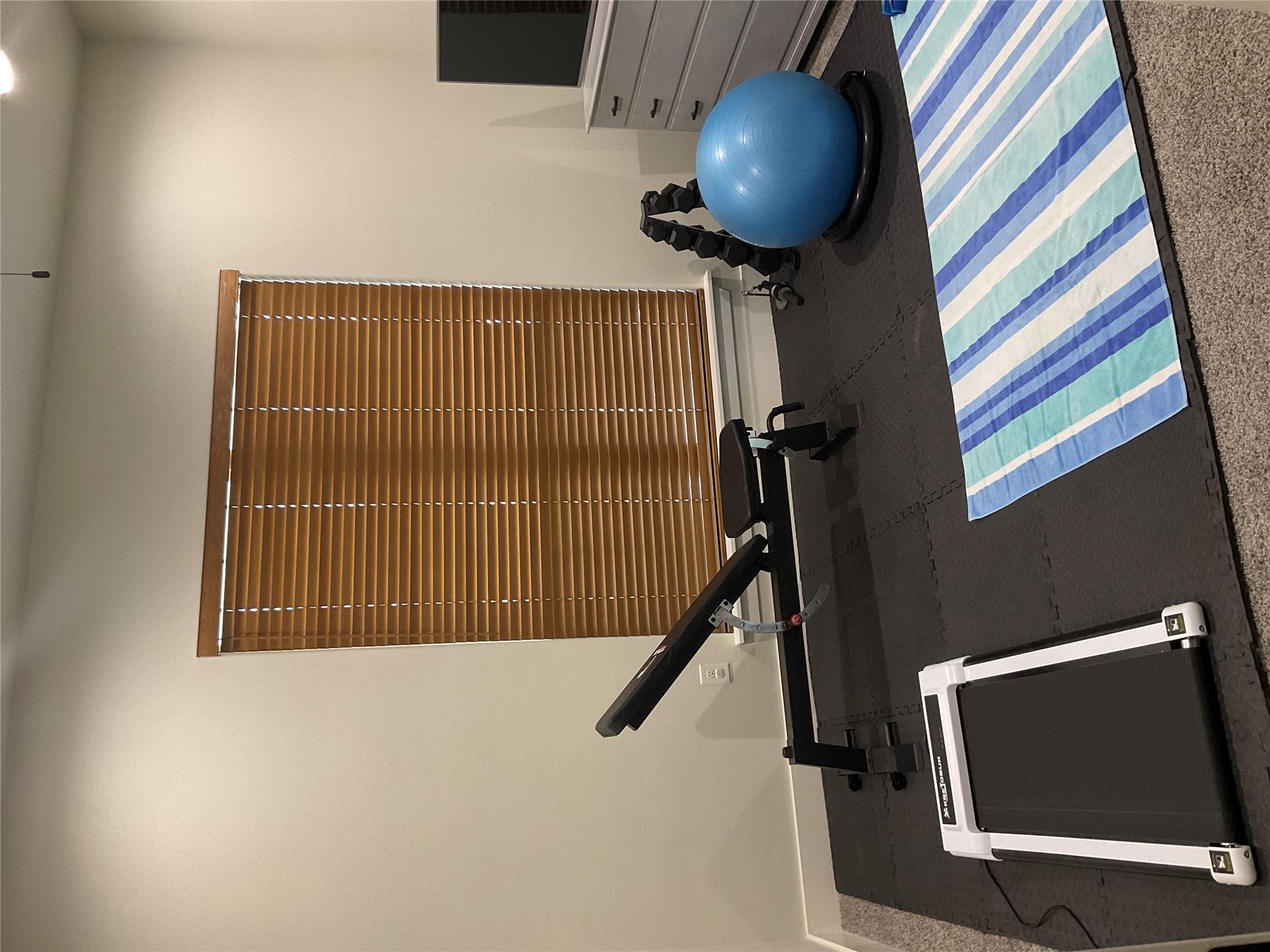 500 Yellow Senna Pl, Liberty Hill, TX 78642