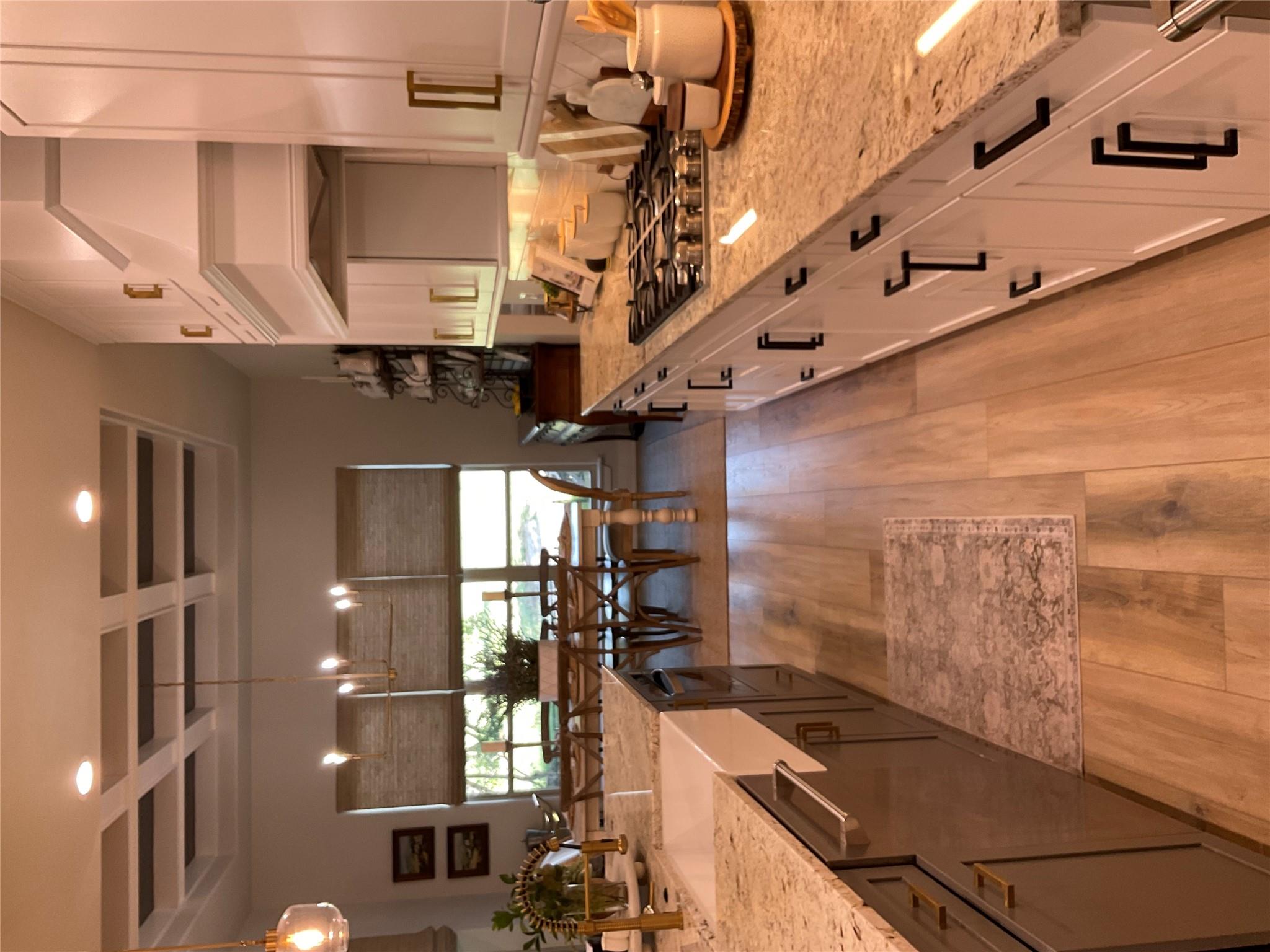 500 Yellow Senna Pl, Liberty Hill, TX 78642