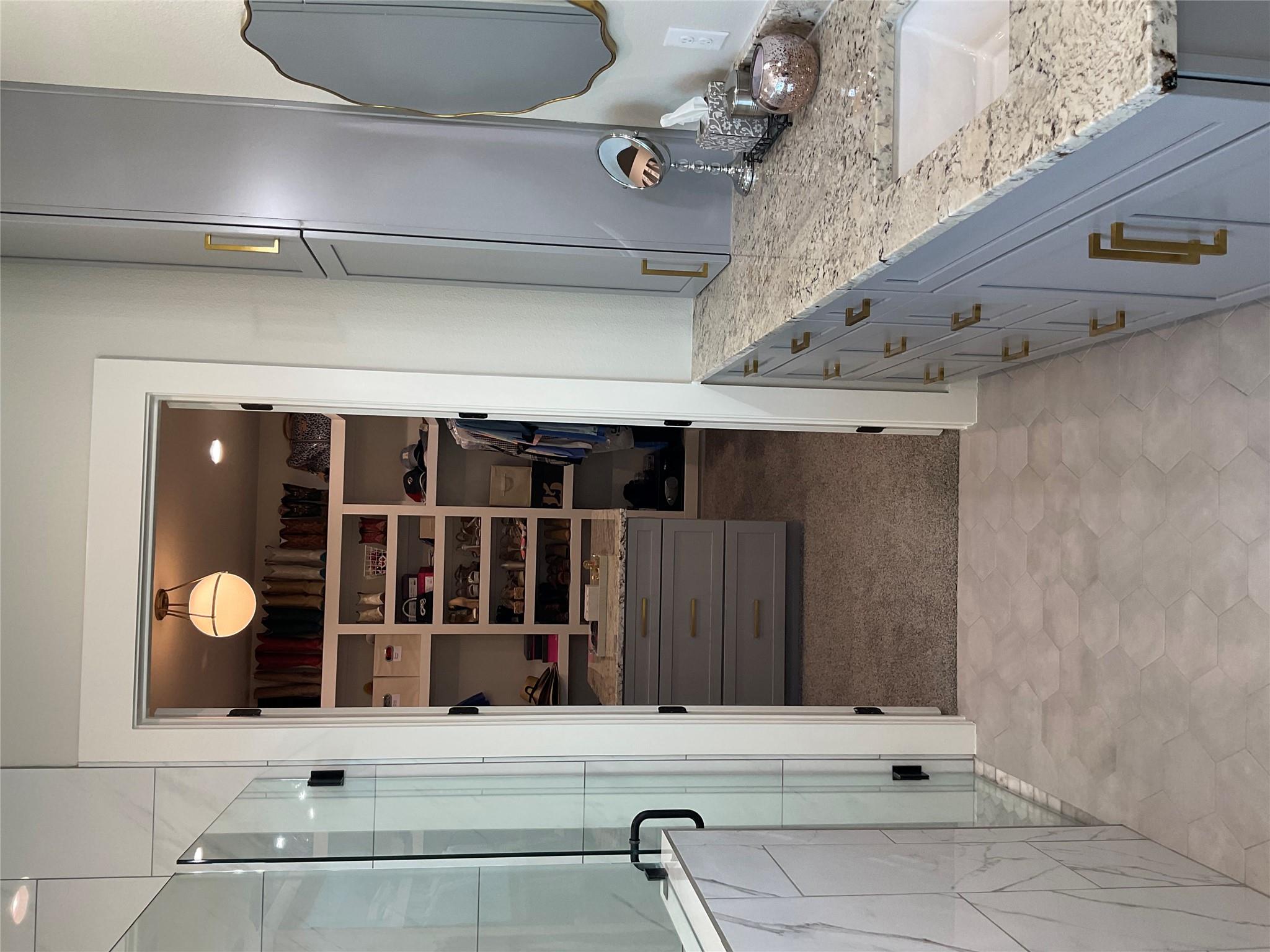 500 Yellow Senna Pl, Liberty Hill, TX 78642