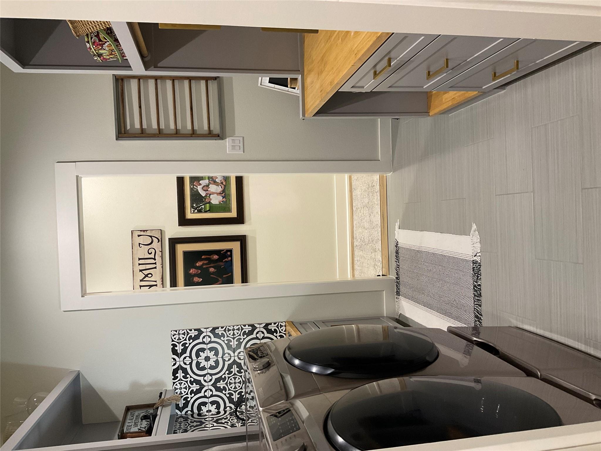 500 Yellow Senna Pl, Liberty Hill, TX 78642