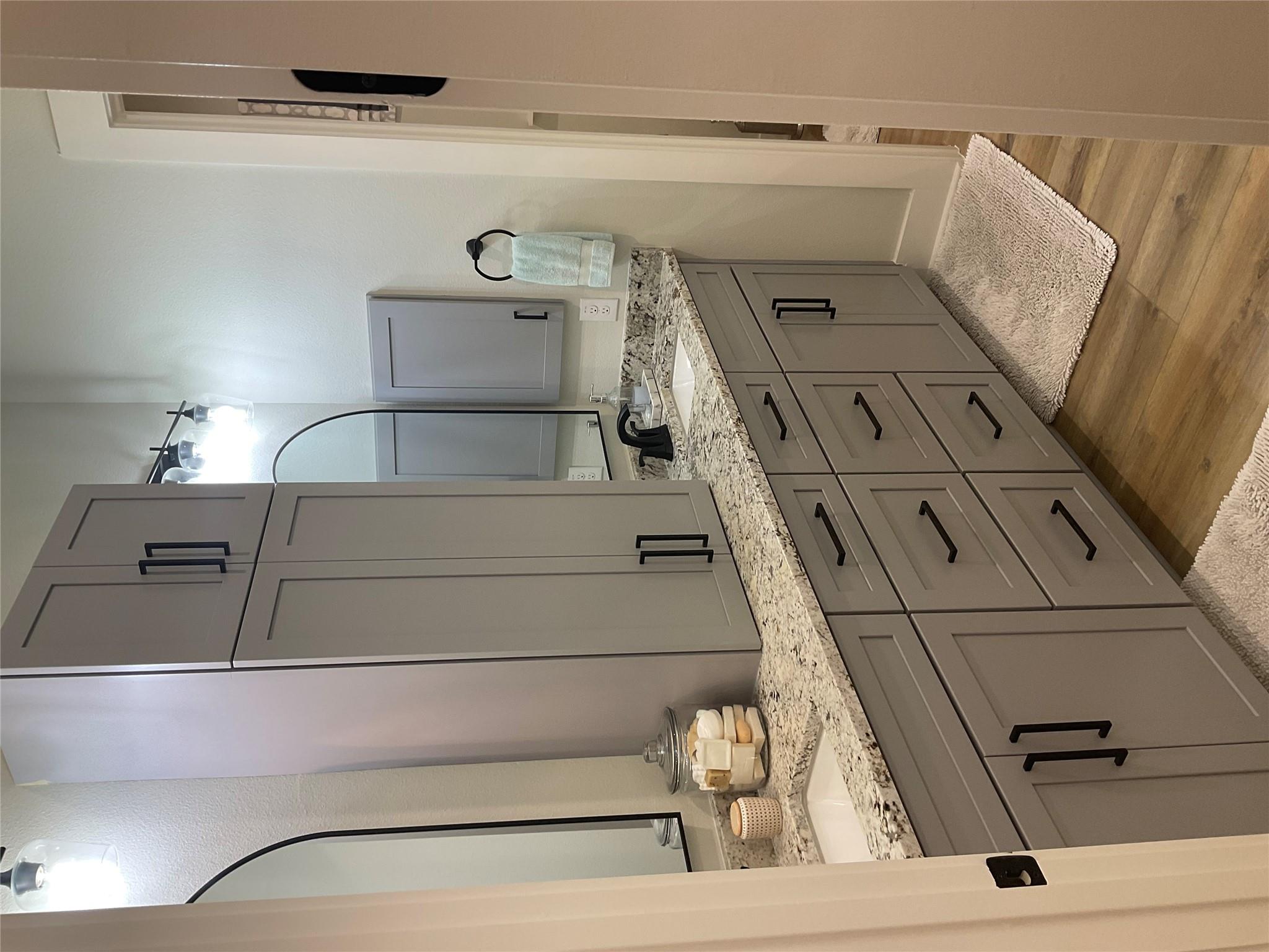 500 Yellow Senna Pl, Liberty Hill, TX 78642