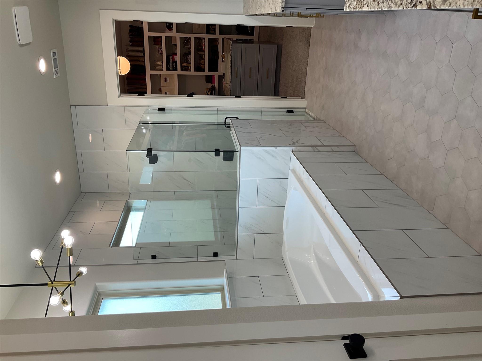 500 Yellow Senna Pl, Liberty Hill, TX 78642