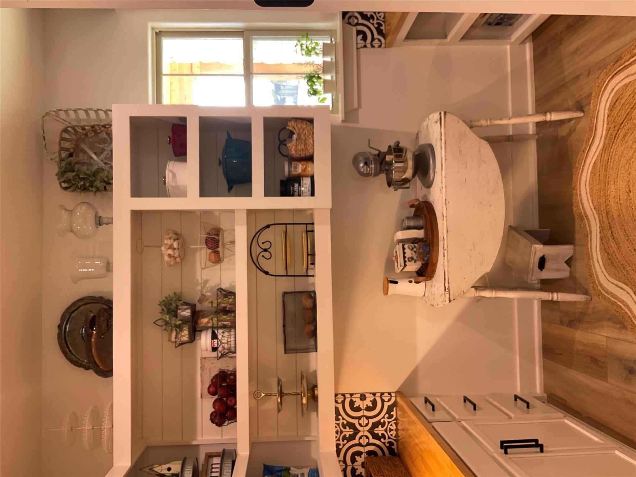 500 Yellow Senna Pl, Liberty Hill, TX 78642