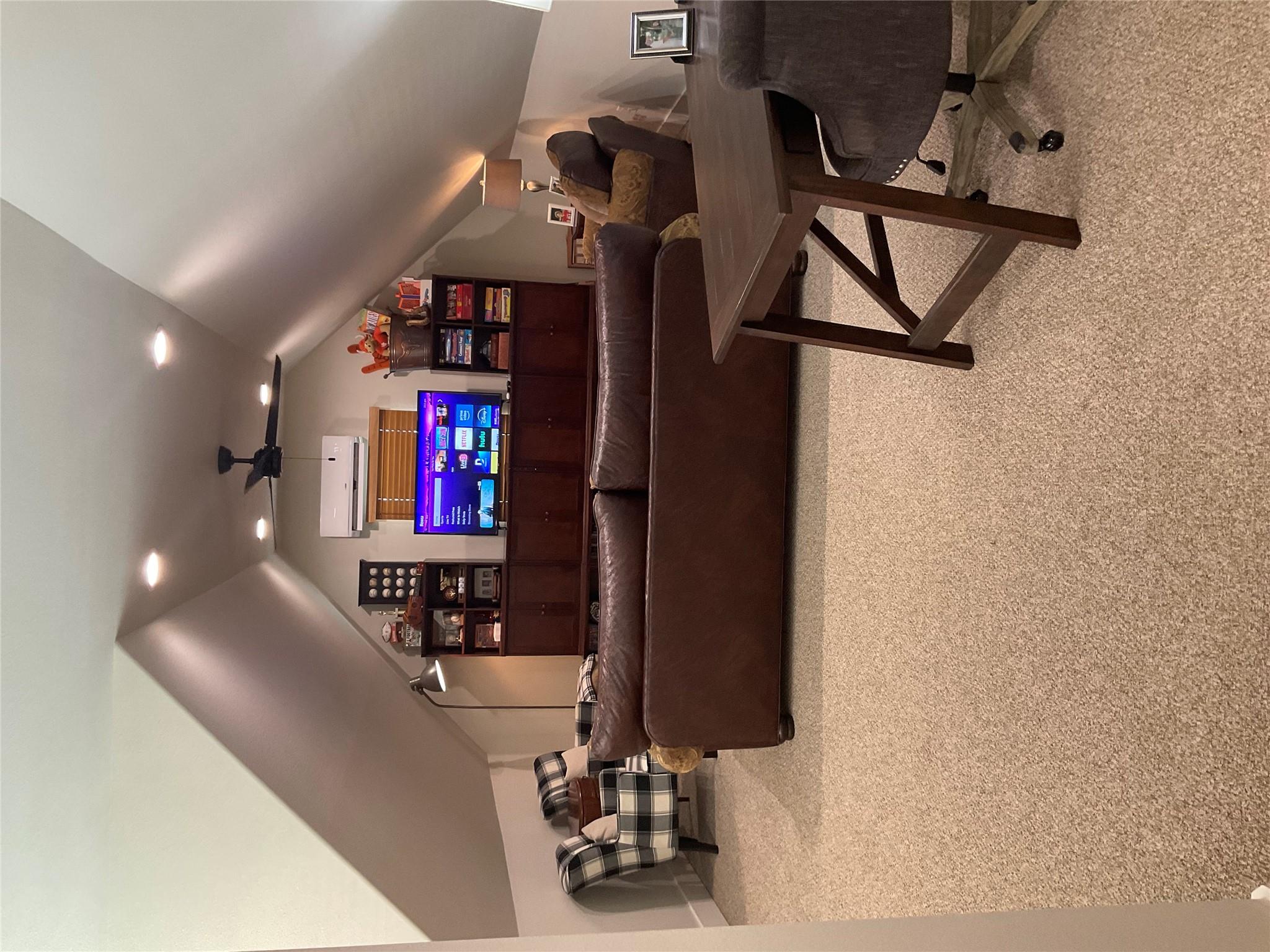 500 Yellow Senna Pl, Liberty Hill, TX 78642