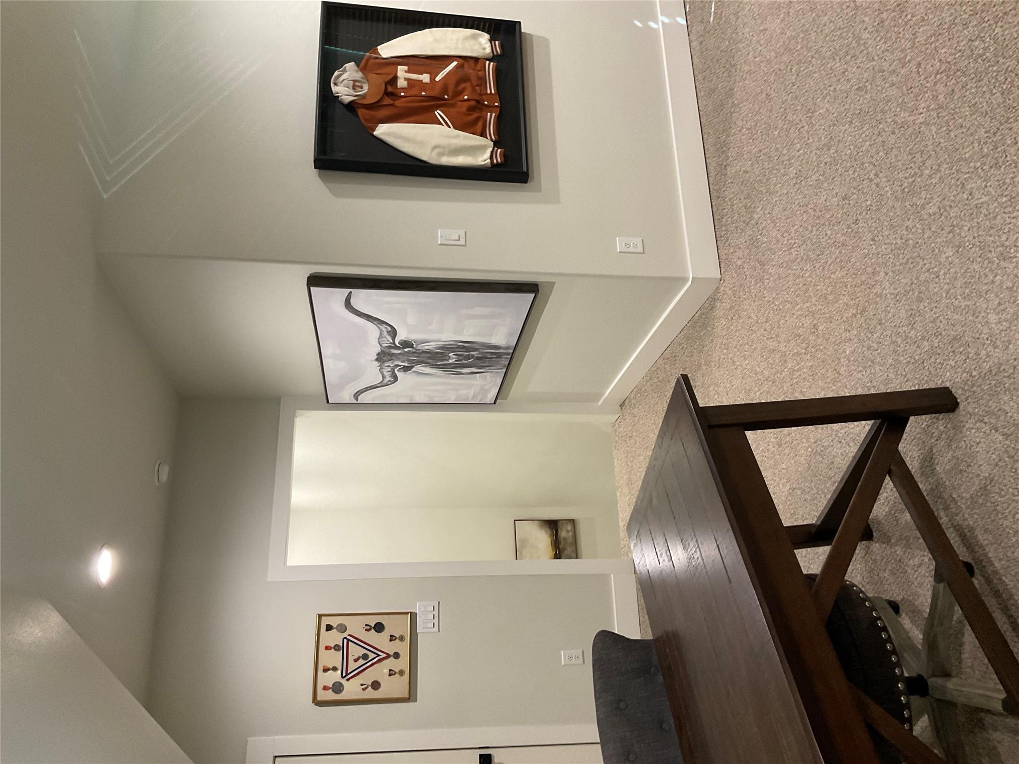 500 Yellow Senna Pl, Liberty Hill, TX 78642