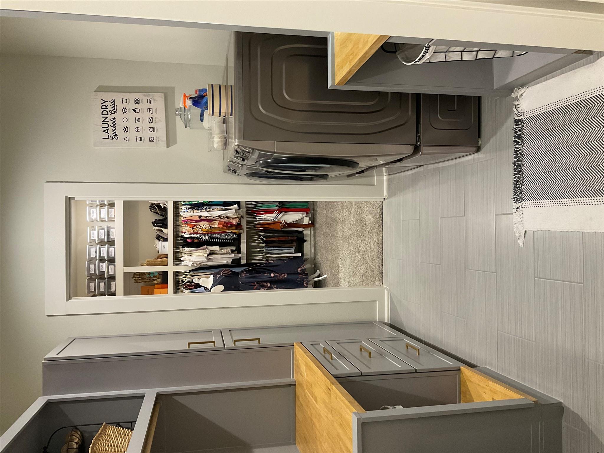 500 Yellow Senna Pl, Liberty Hill, TX 78642