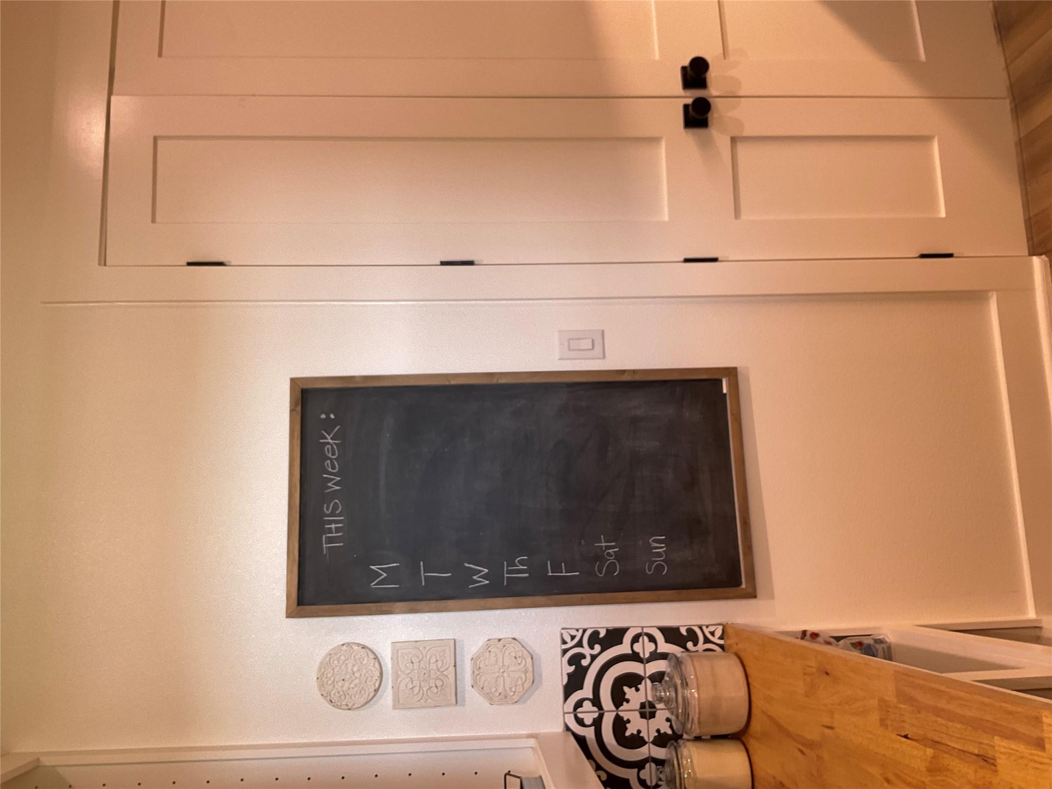 500 Yellow Senna Pl, Liberty Hill, TX 78642