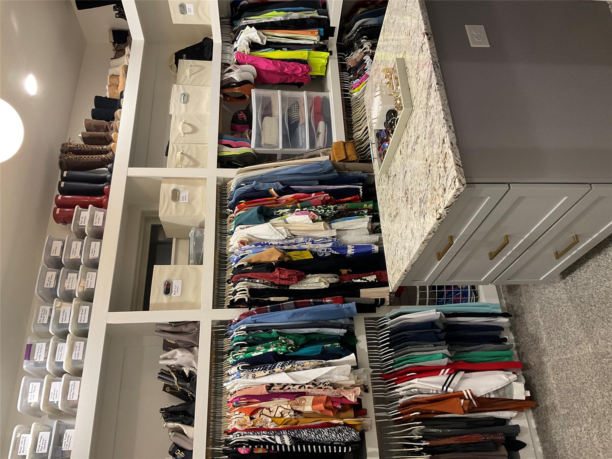 500 Yellow Senna Pl, Liberty Hill, TX 78642