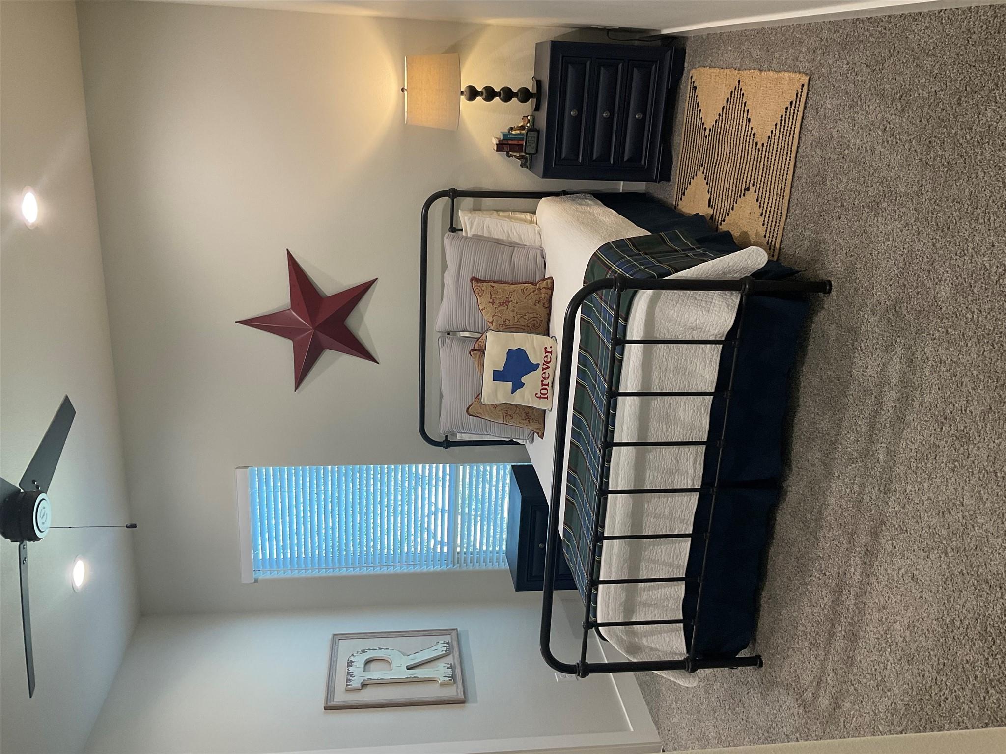 500 Yellow Senna Pl, Liberty Hill, TX 78642