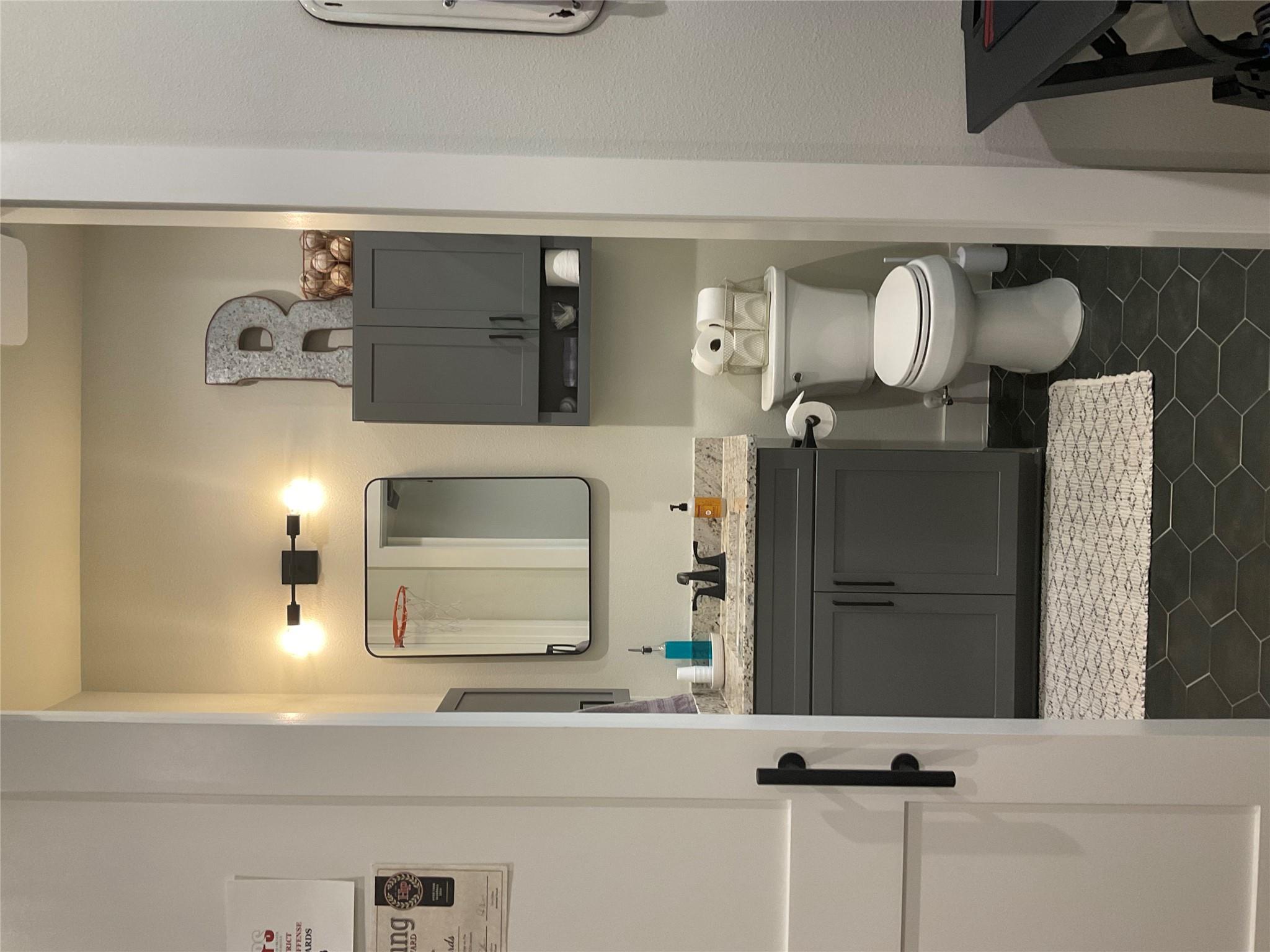 500 Yellow Senna Pl, Liberty Hill, TX 78642