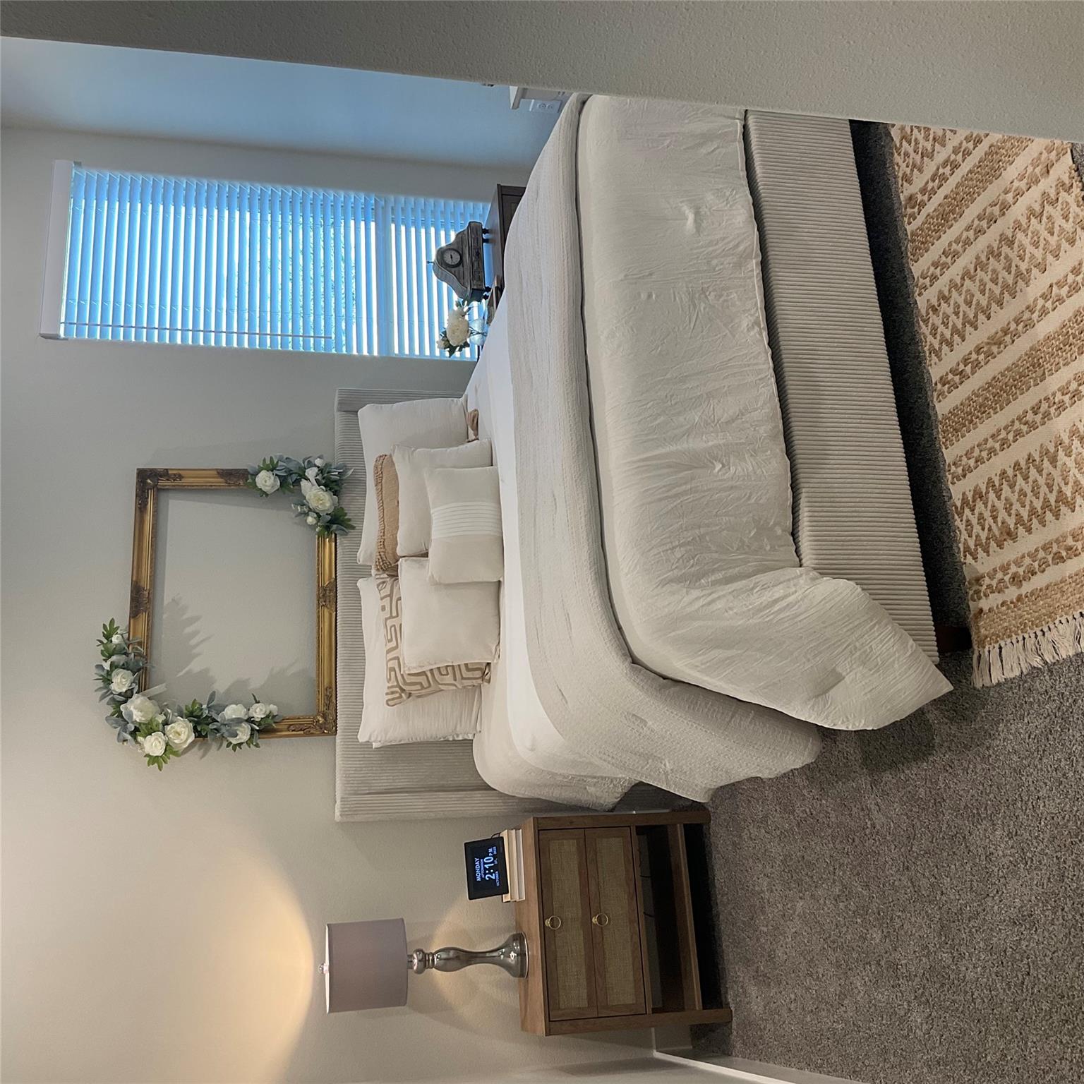 500 Yellow Senna Pl, Liberty Hill, TX 78642