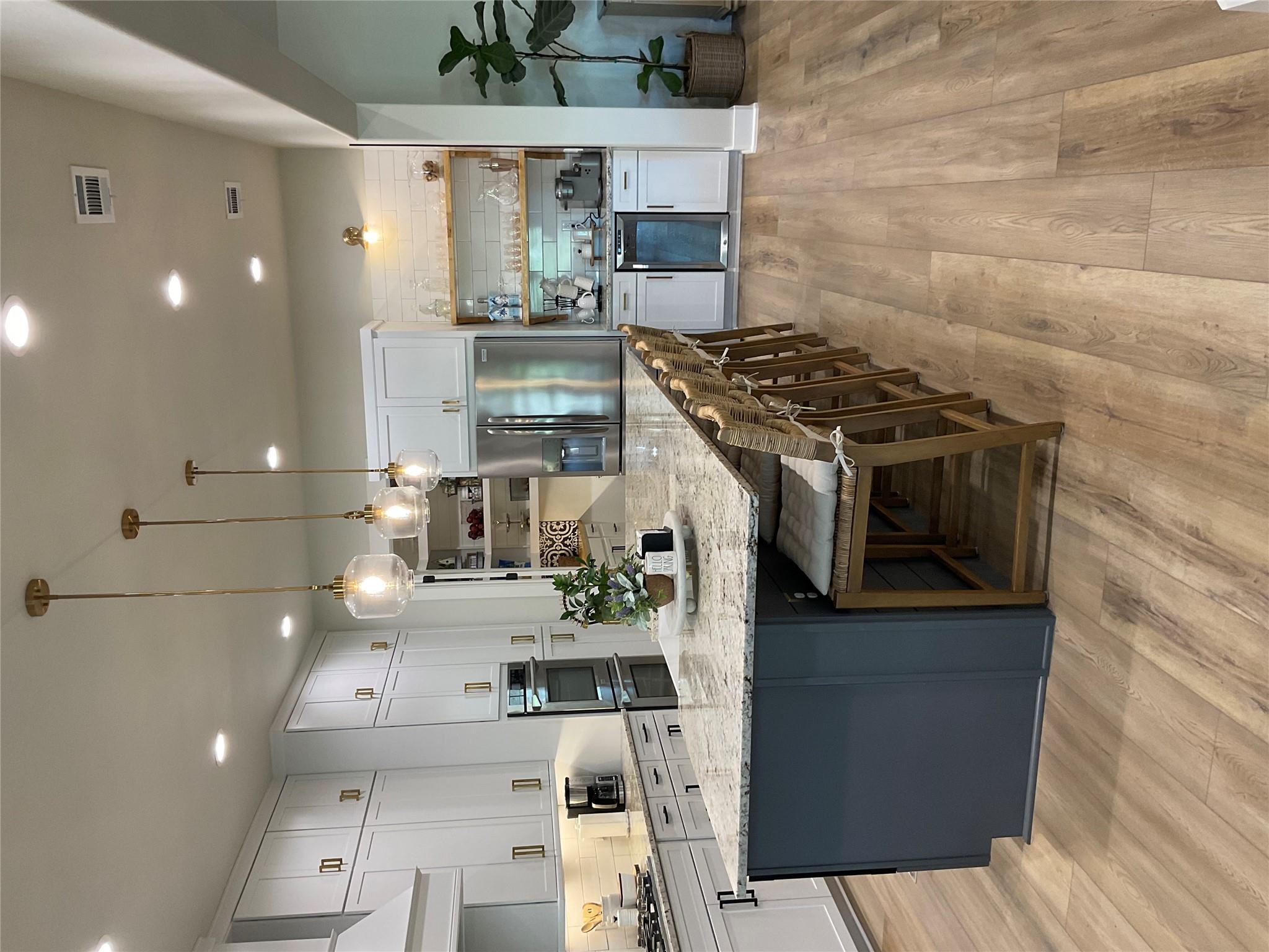 500 Yellow Senna Pl, Liberty Hill, TX 78642