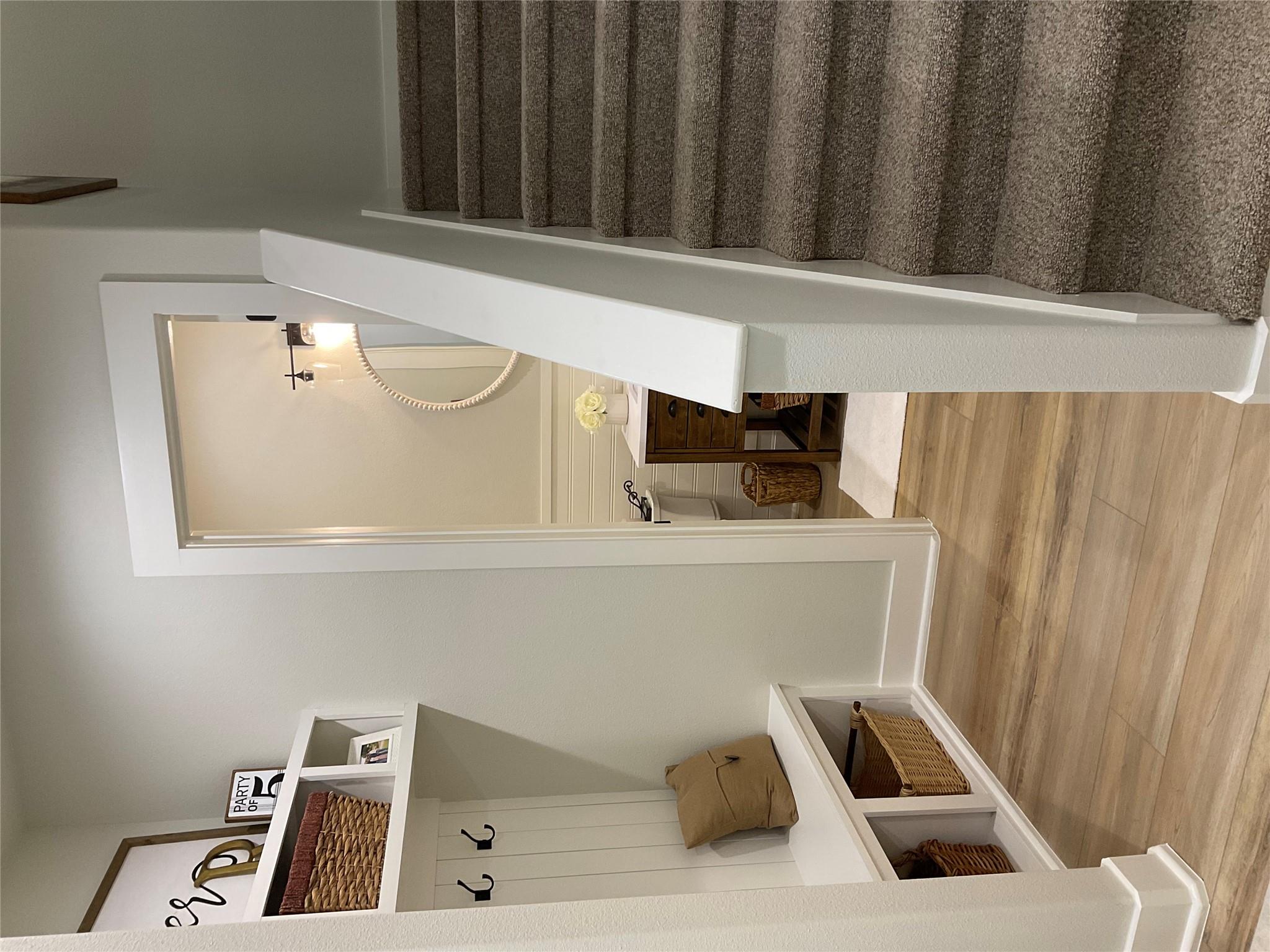 500 Yellow Senna Pl, Liberty Hill, TX 78642