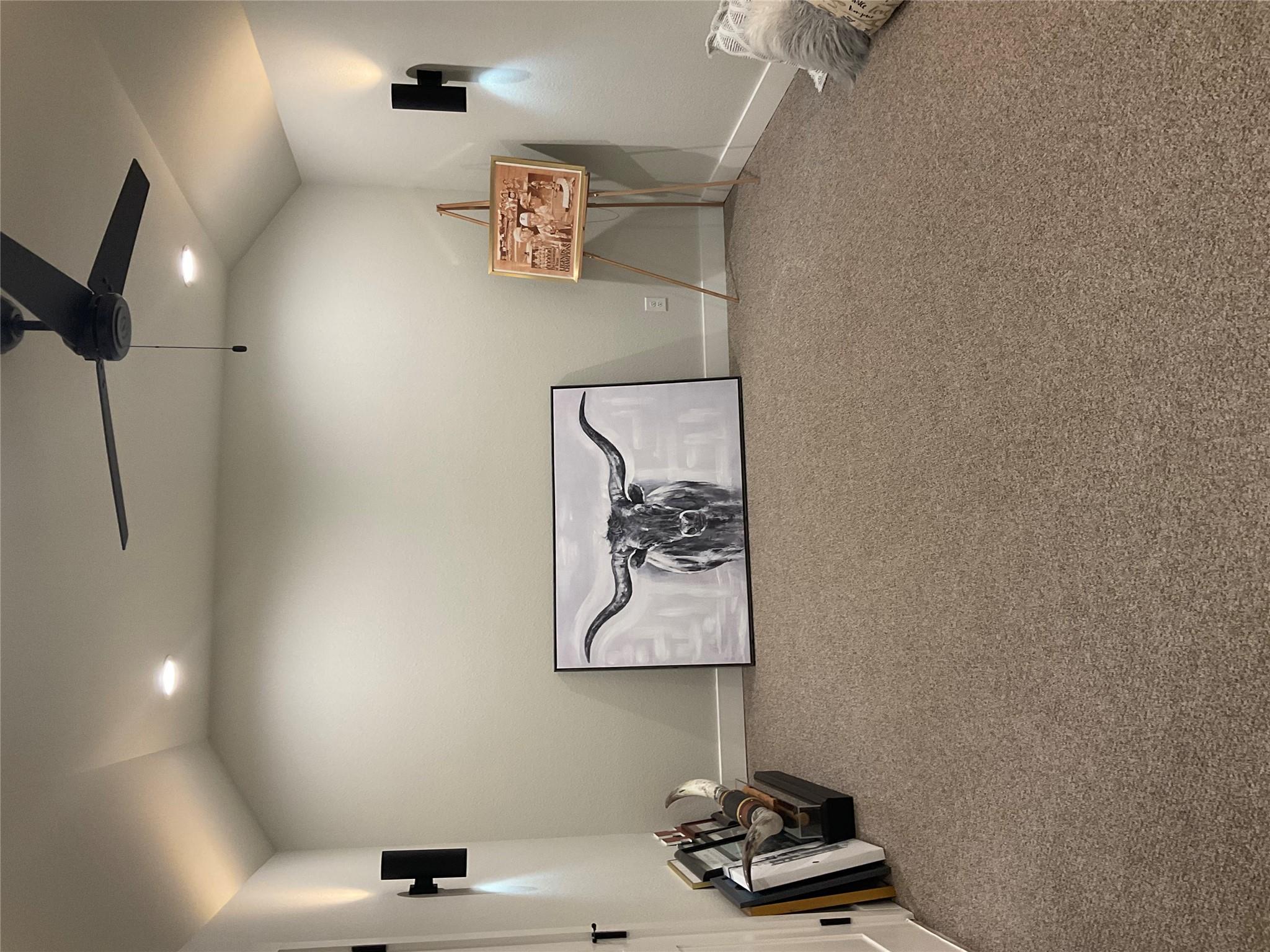 500 Yellow Senna Pl, Liberty Hill, TX 78642