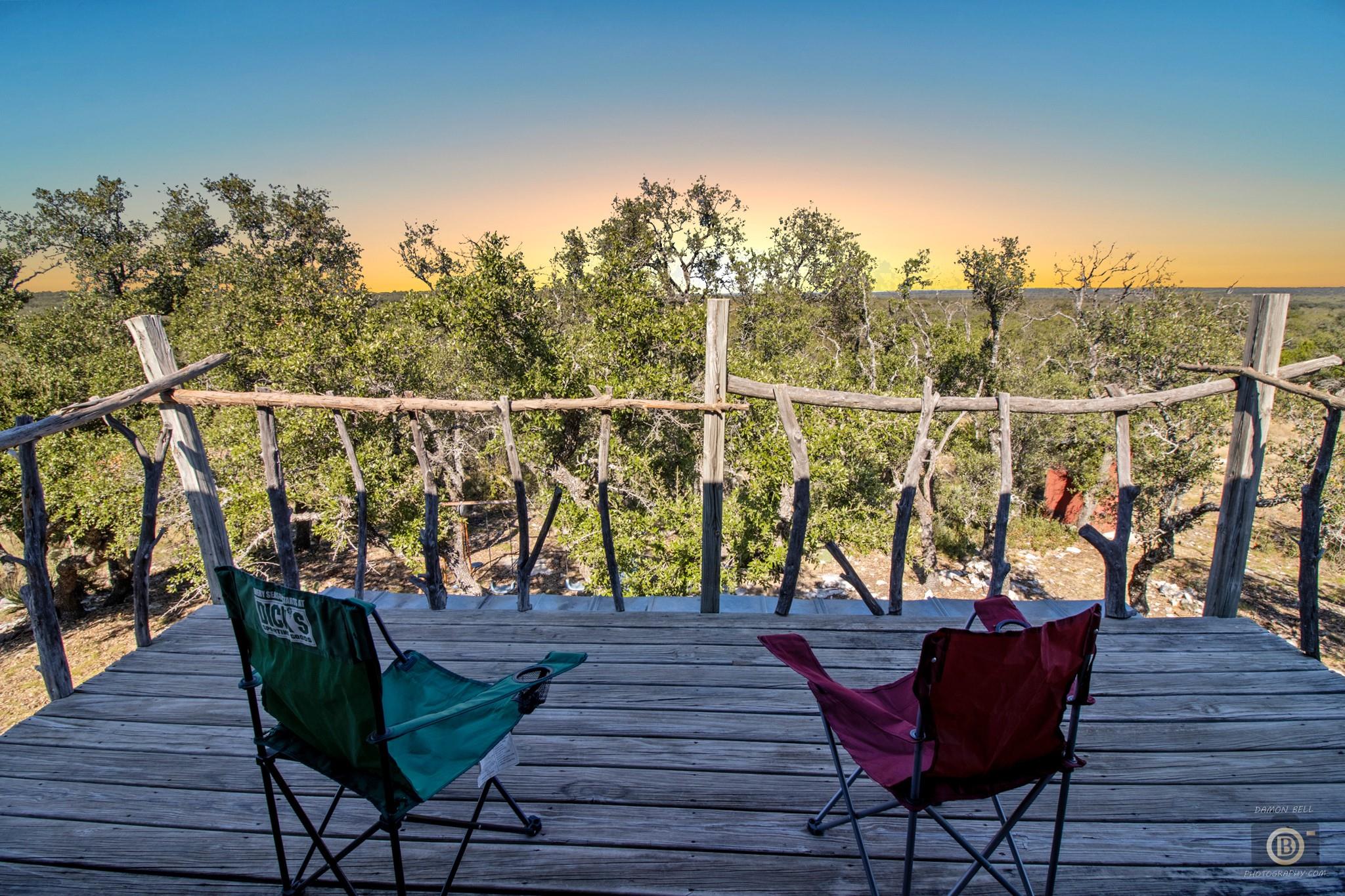 6475 Trophy Trl, Menard, TX 76841