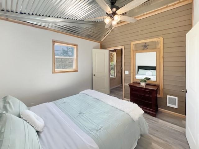 6475 Trophy Trl, Menard, TX 76841